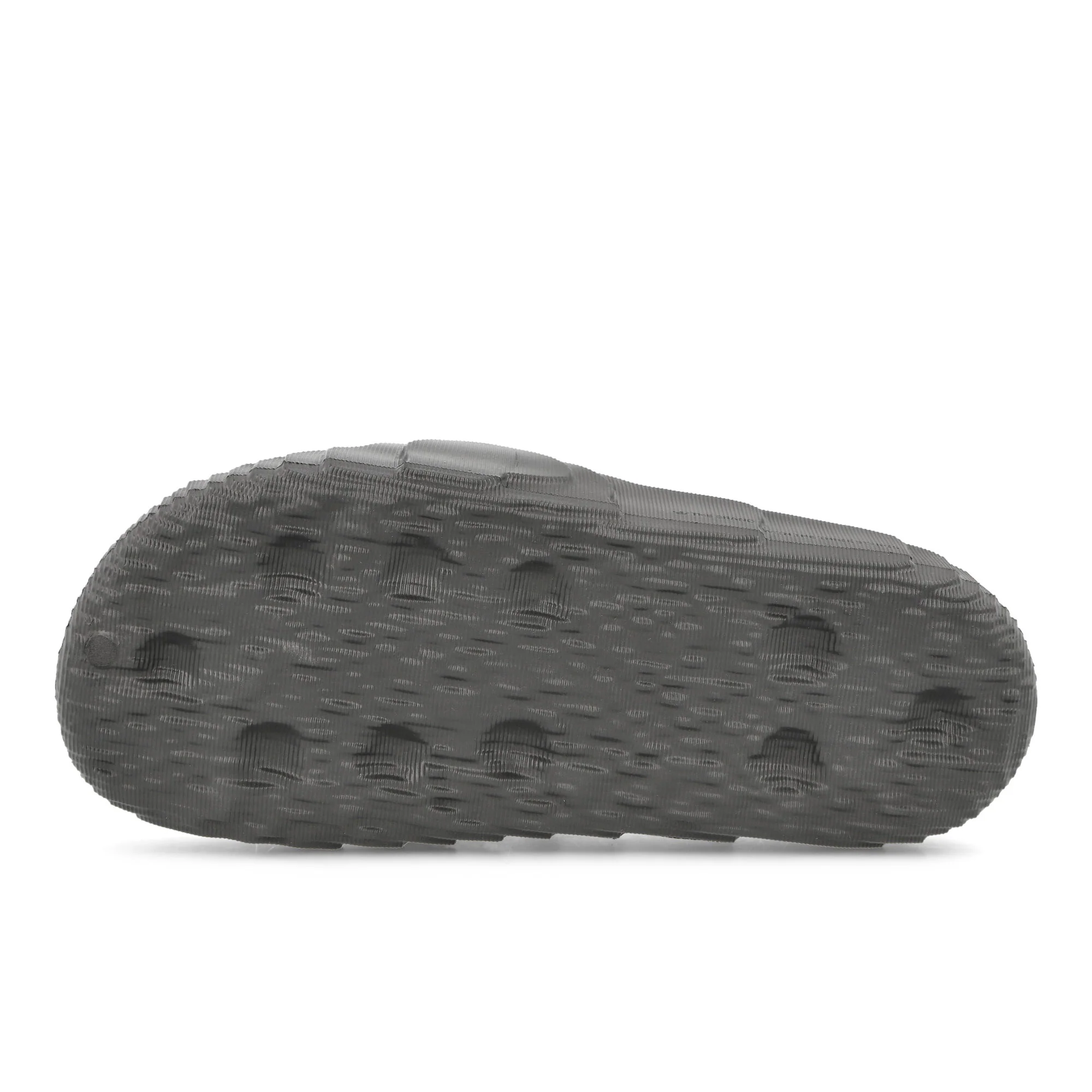 Adilette 22 - Image 6