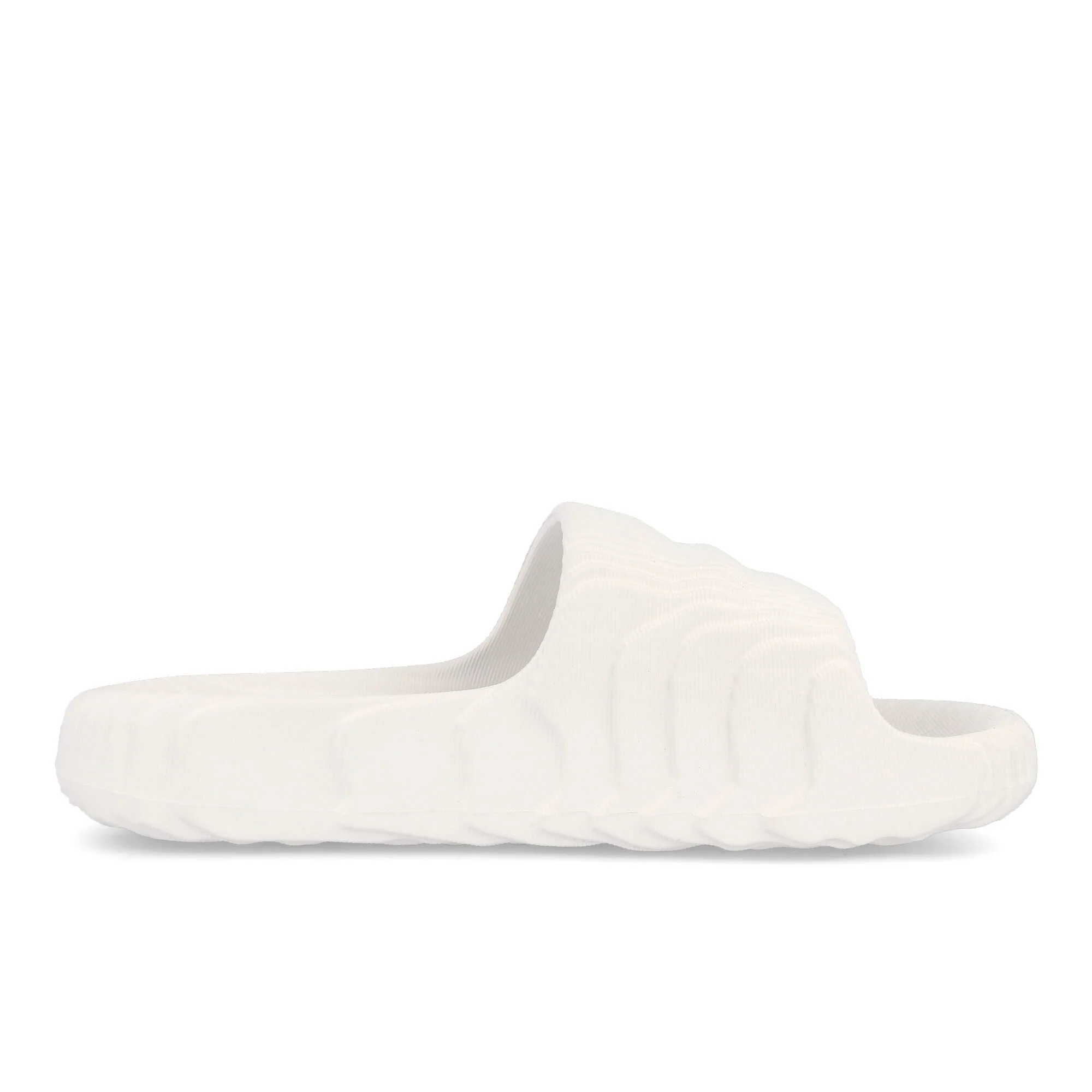 Adilette 22 - Image 2