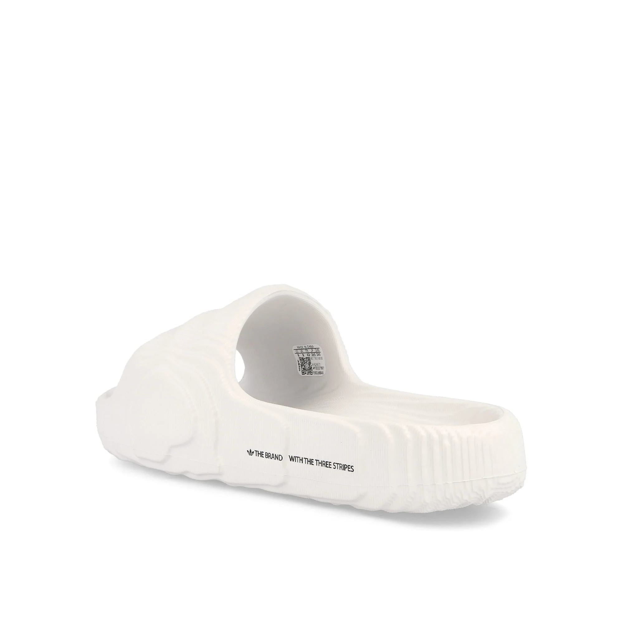 Adilette 22 - Image 3