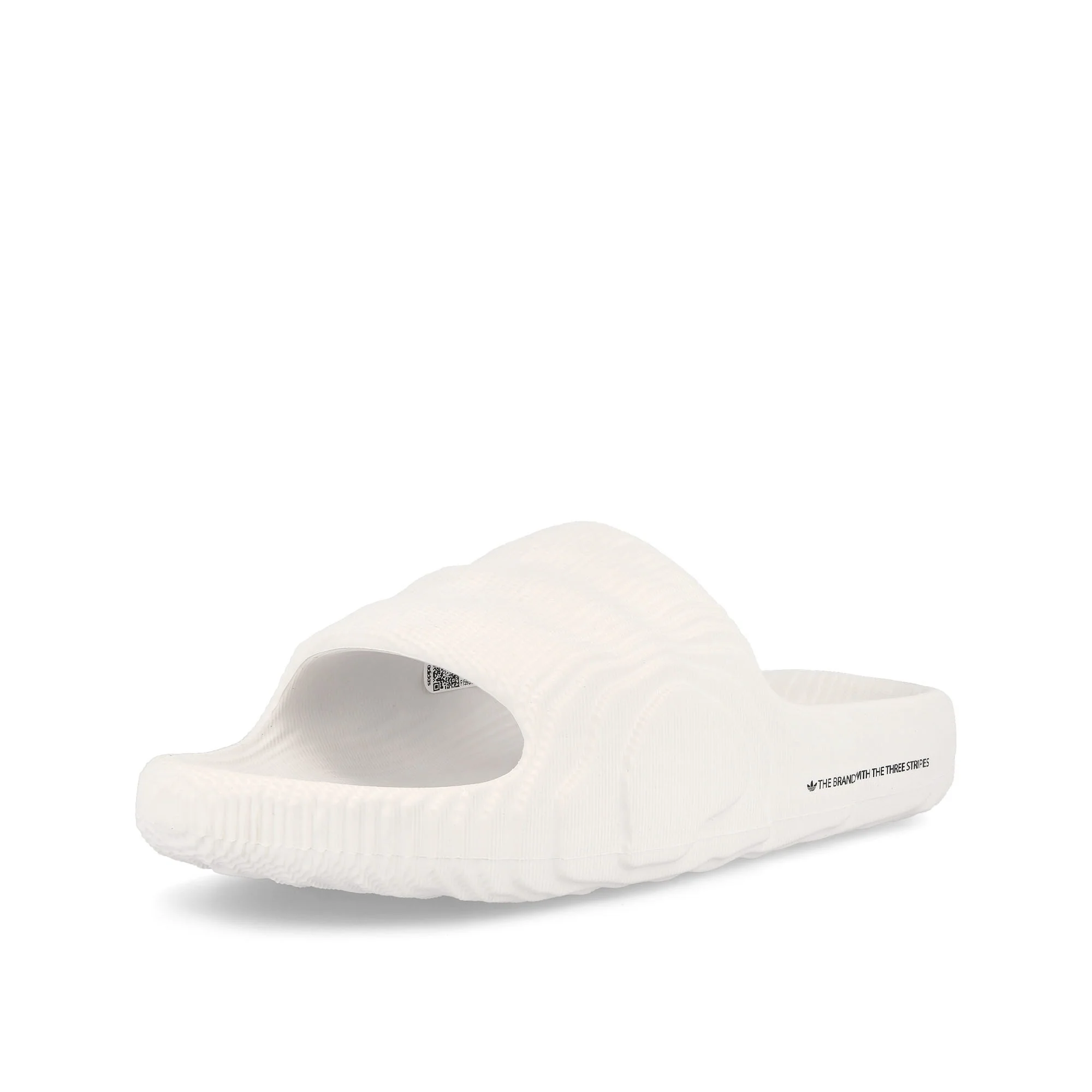 Adilette 22 - Image 4