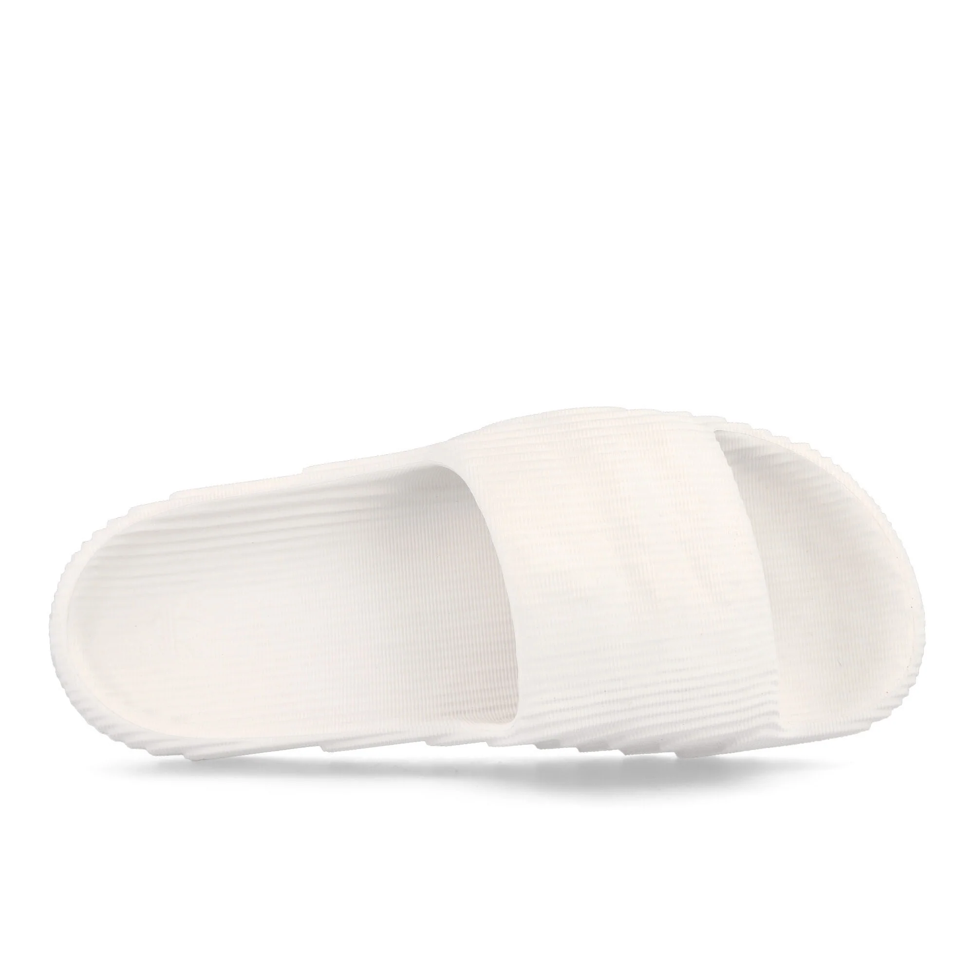 Adilette 22 - Image 5