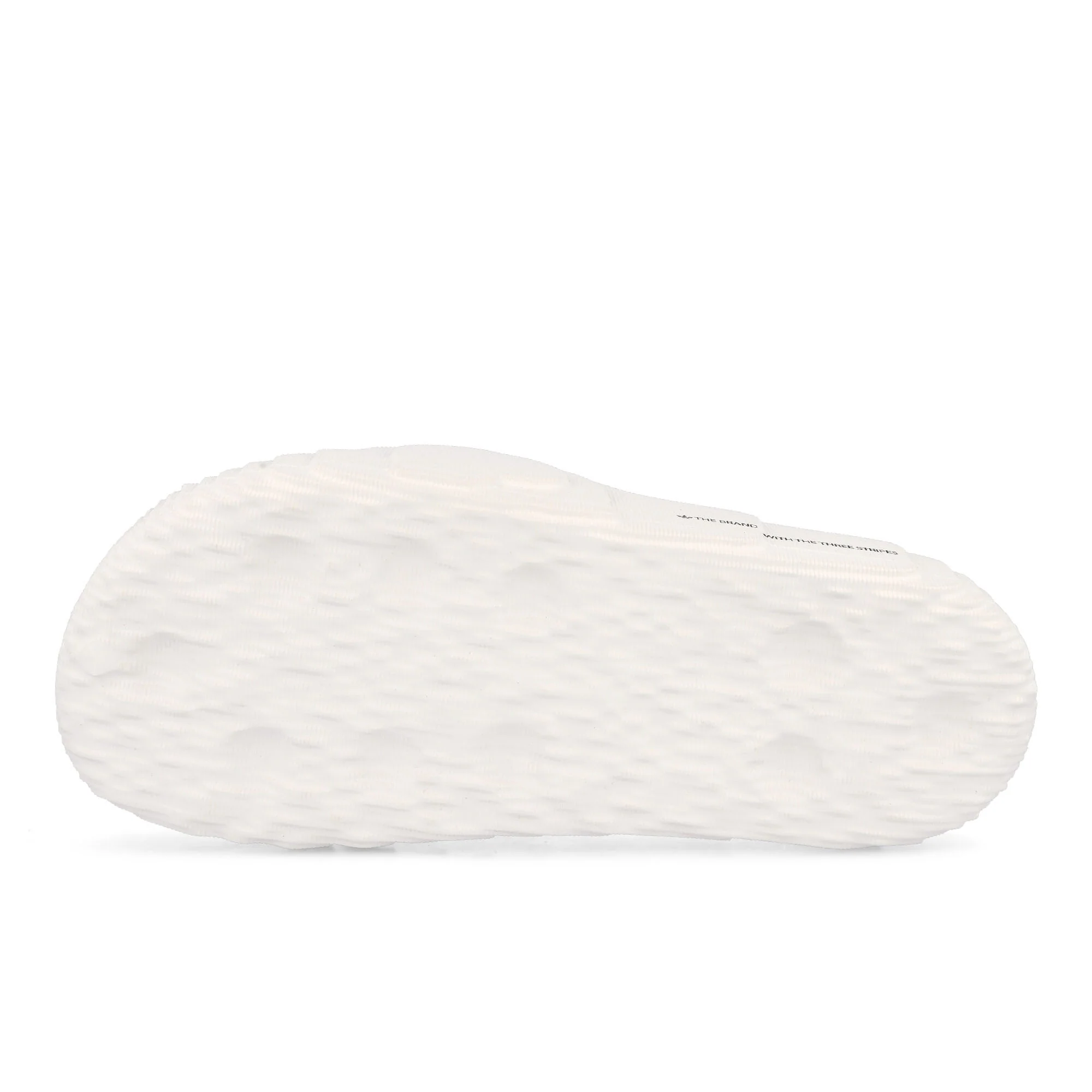 Adilette 22 - Image 6