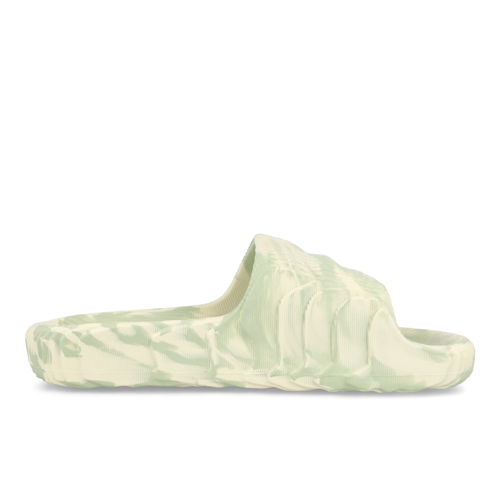 Adilette 22 - Image 2