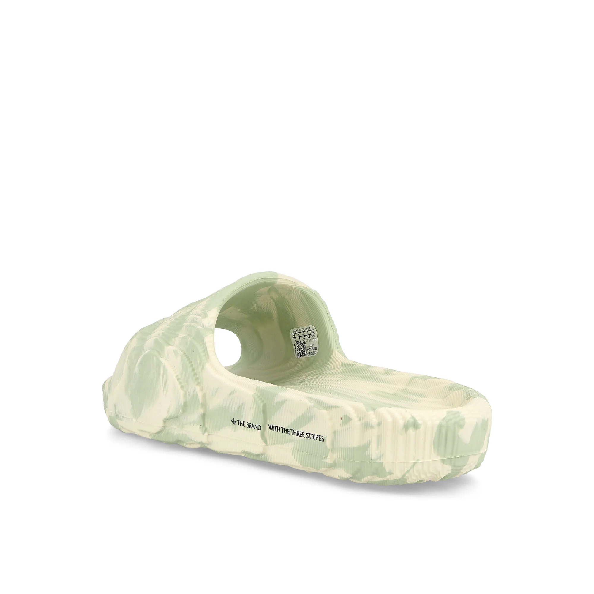 Adilette 22 - Image 3