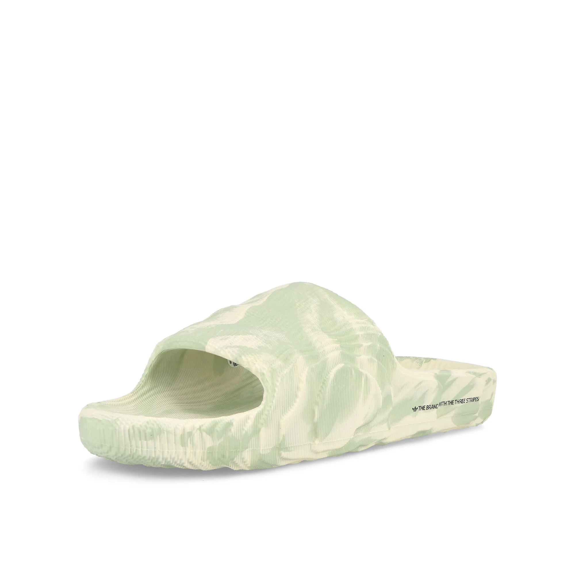 Adilette 22 - Image 4