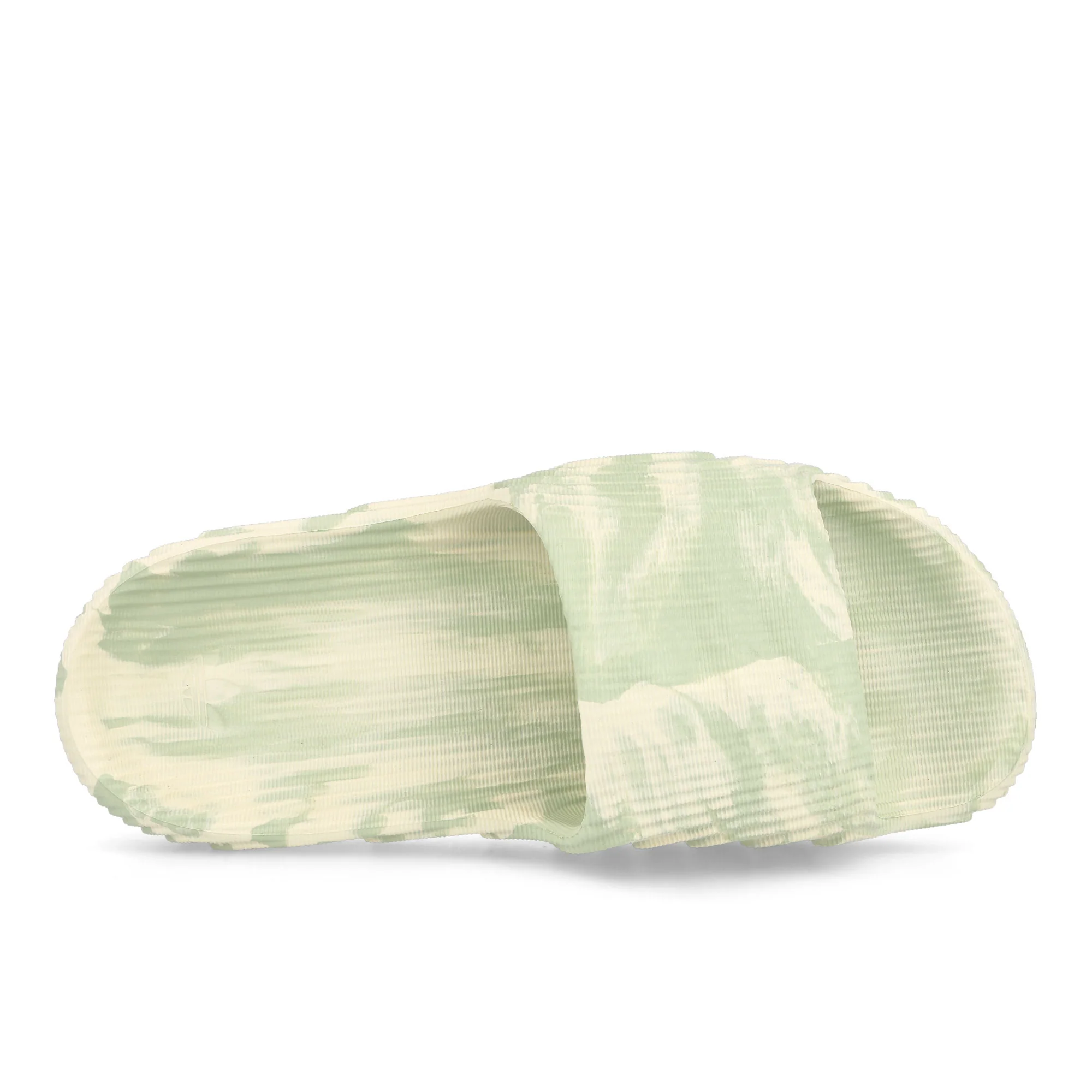 Adilette 22 - Image 5