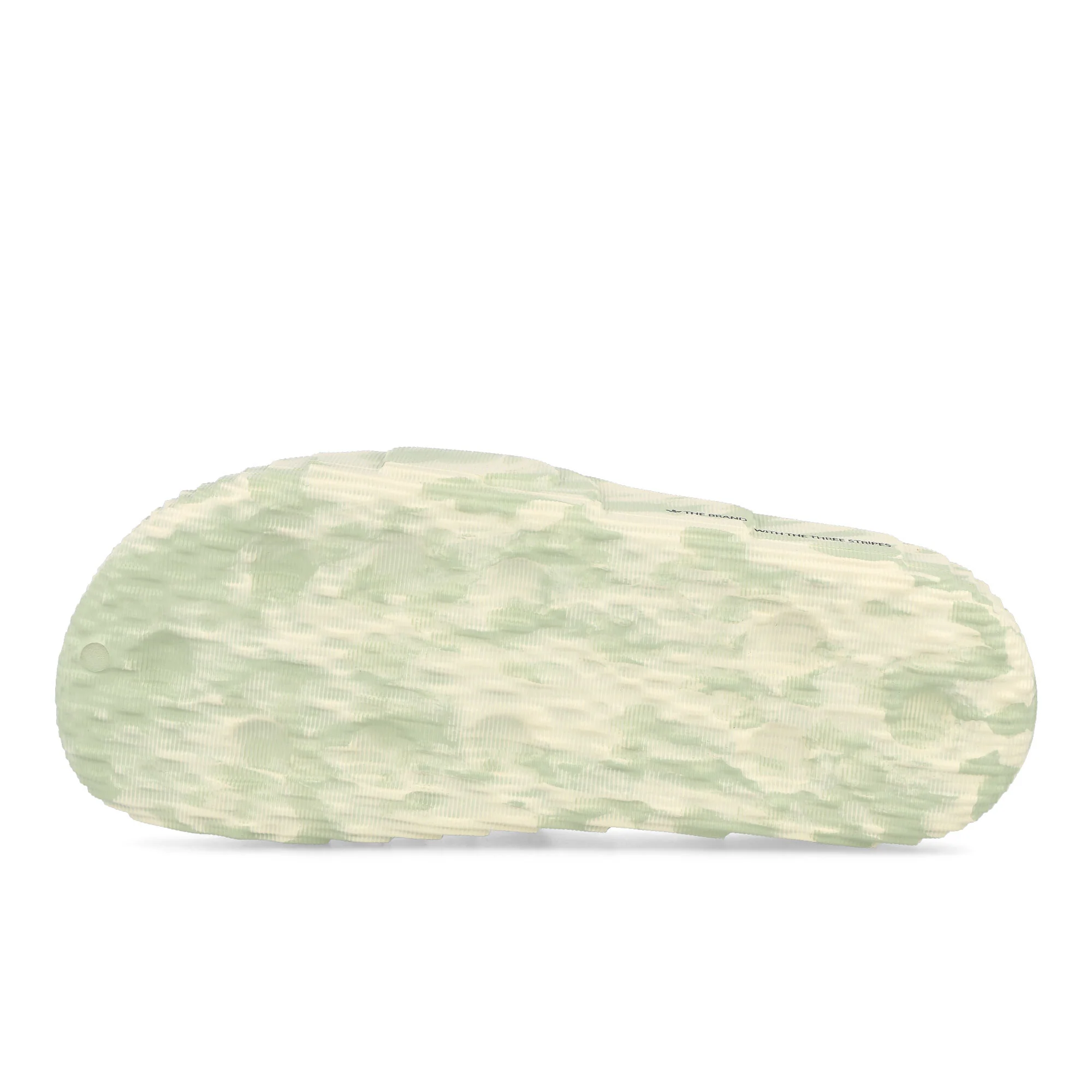 Adilette 22 - Image 6