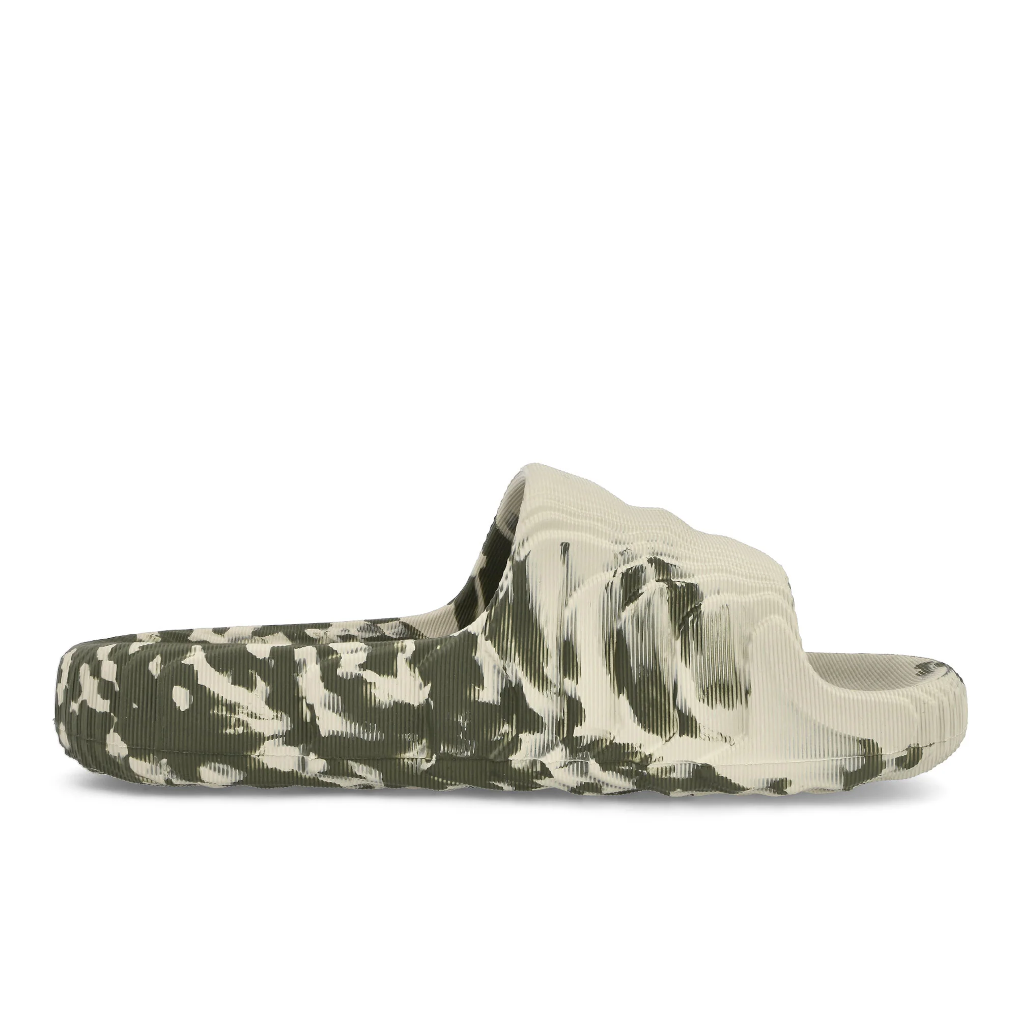 Adilette 22 - Image 2