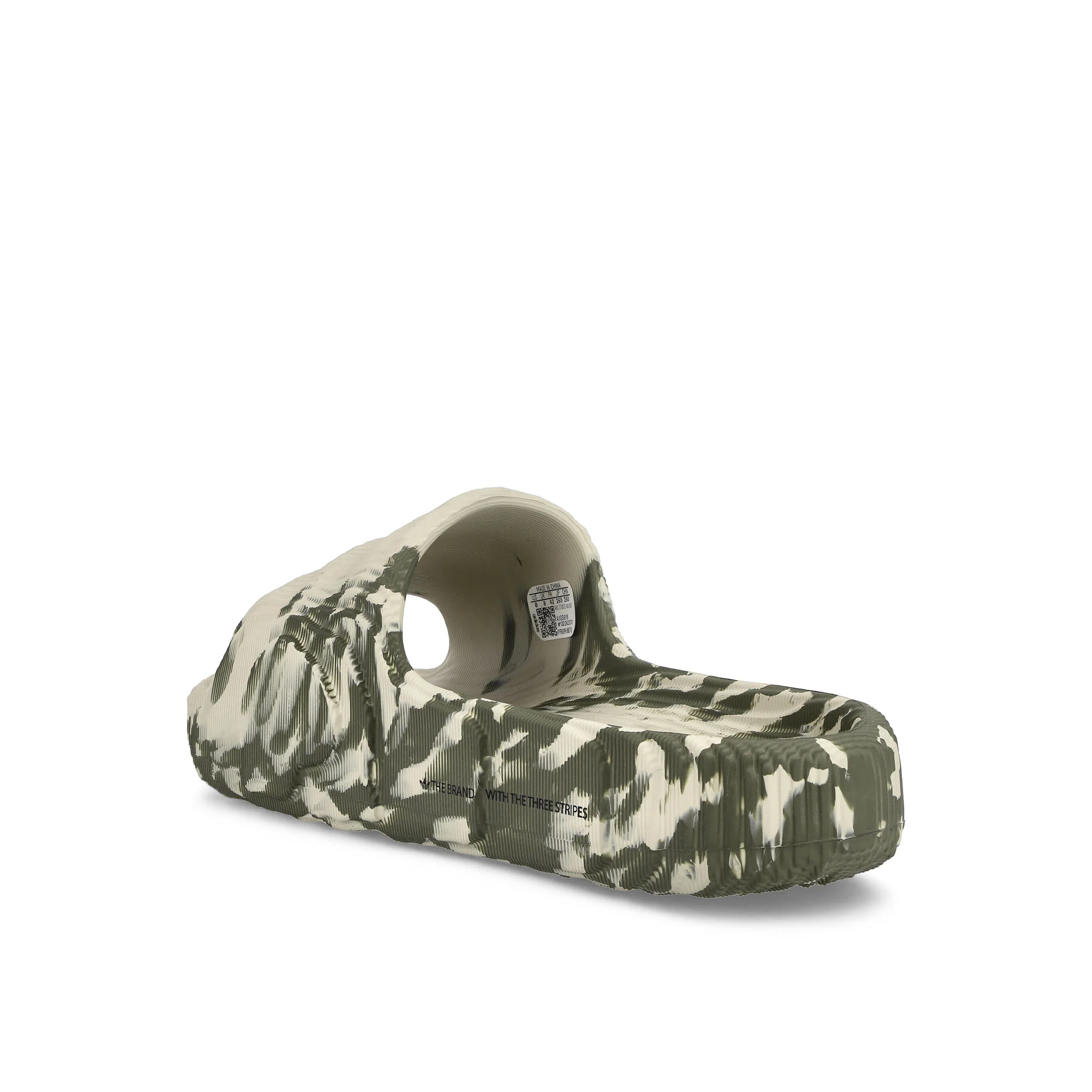 Adilette 22 - Image 3