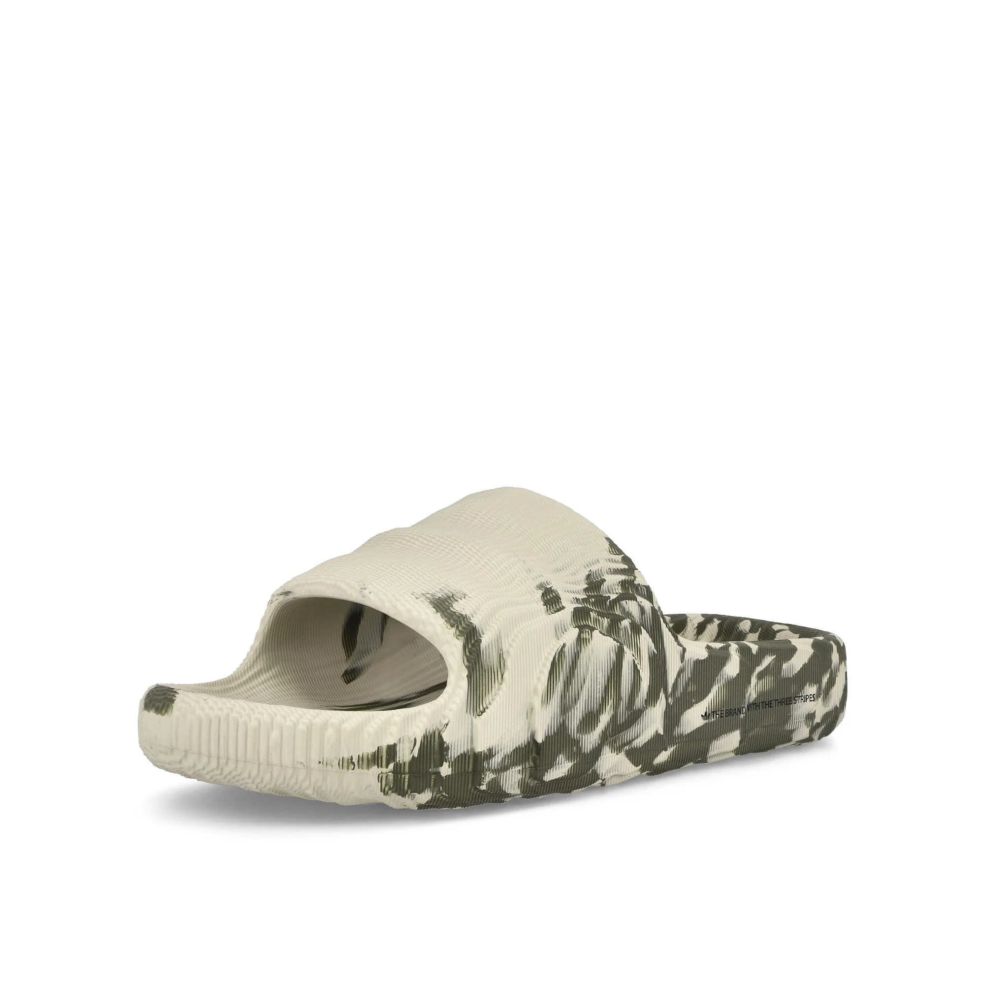 Adilette 22 - Image 4