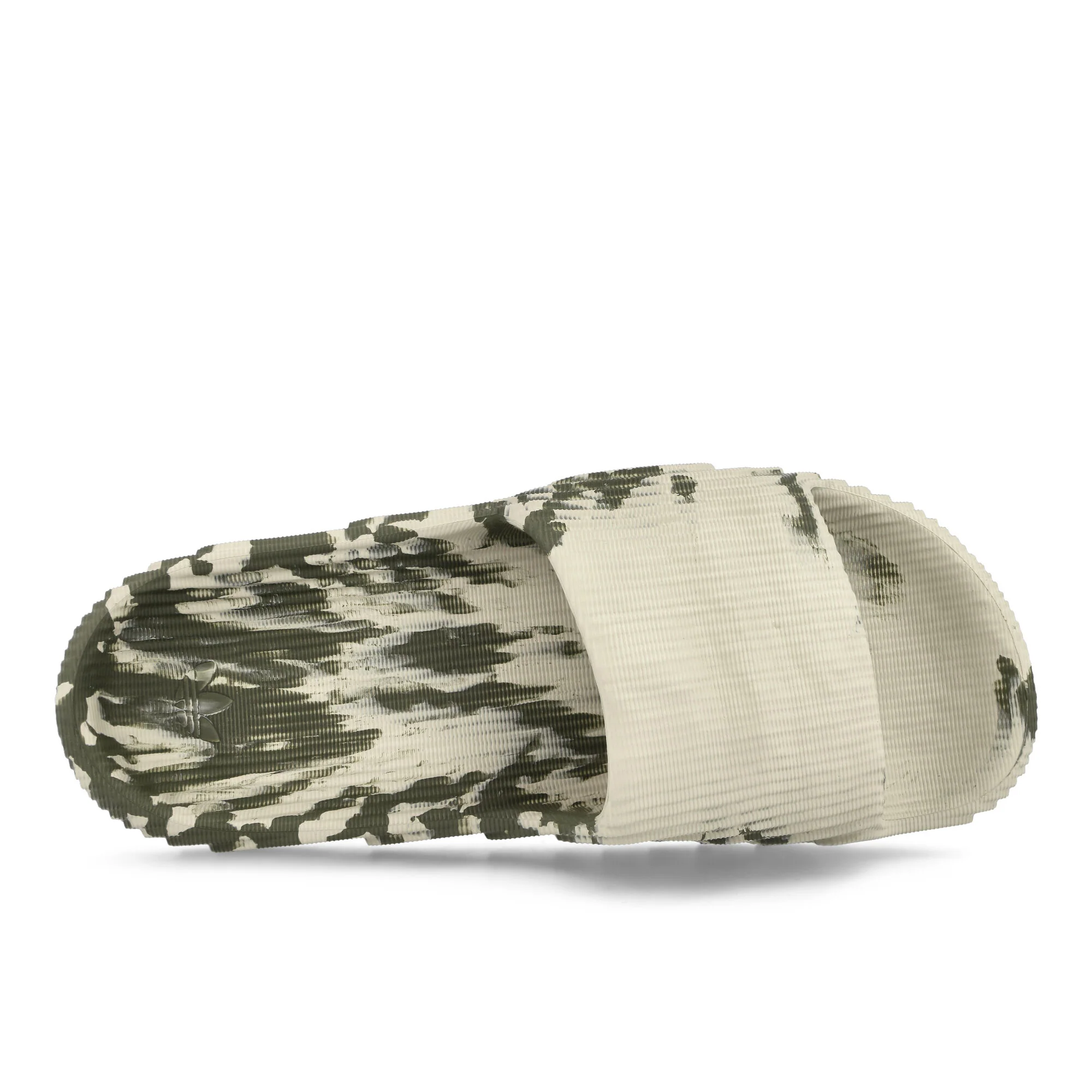 Adilette 22 - Image 5