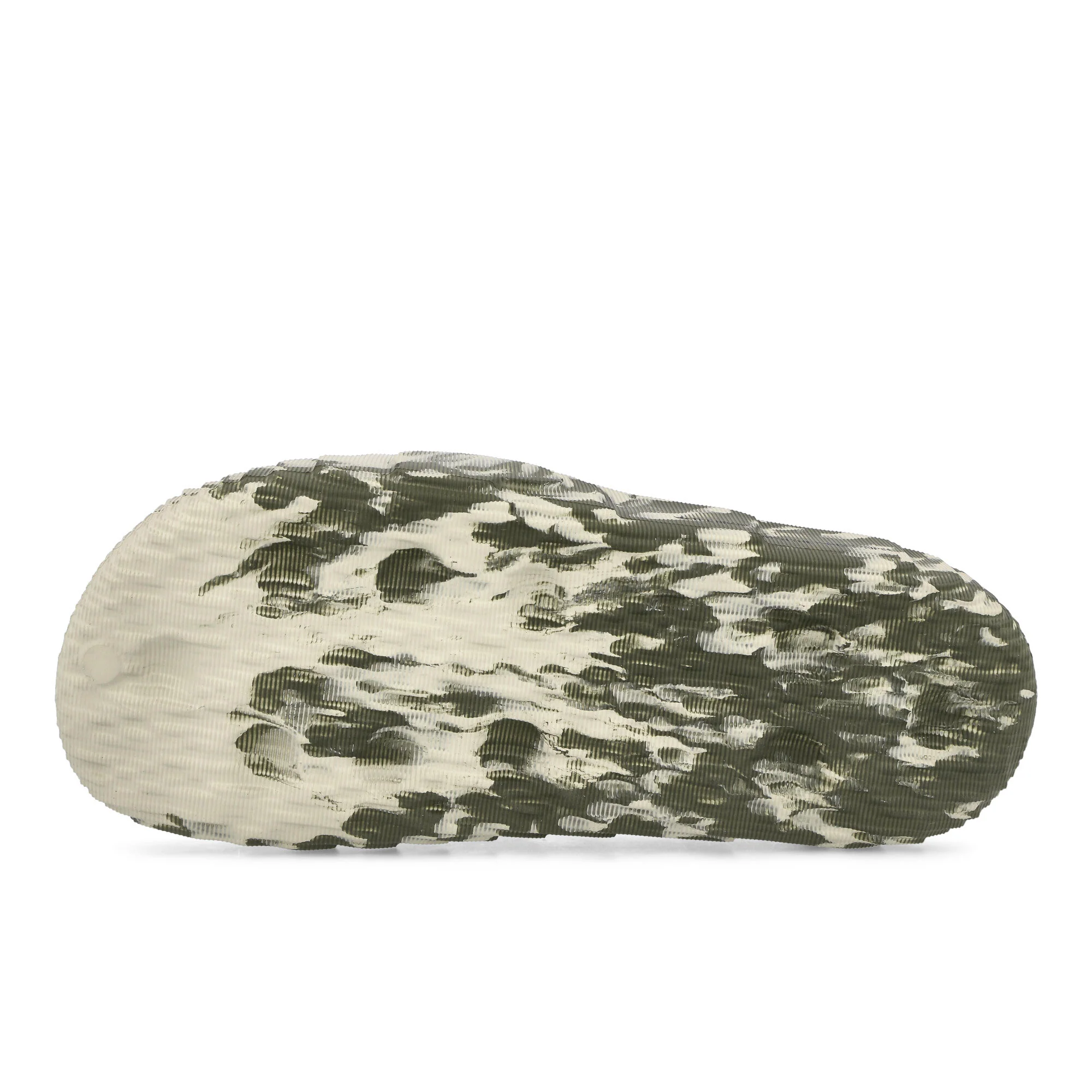 Adilette 22 - Image 6