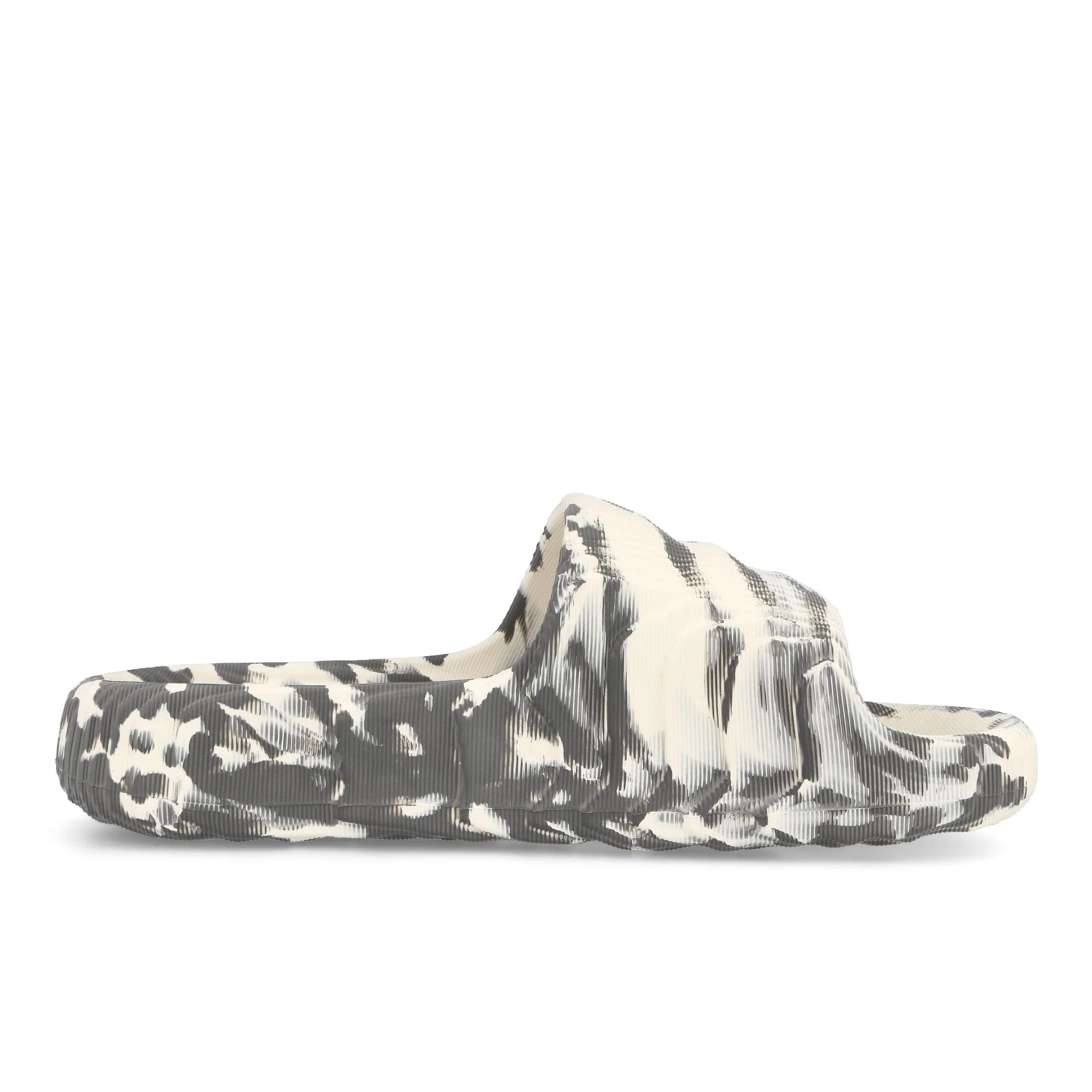 Adilette 22 - Image 2