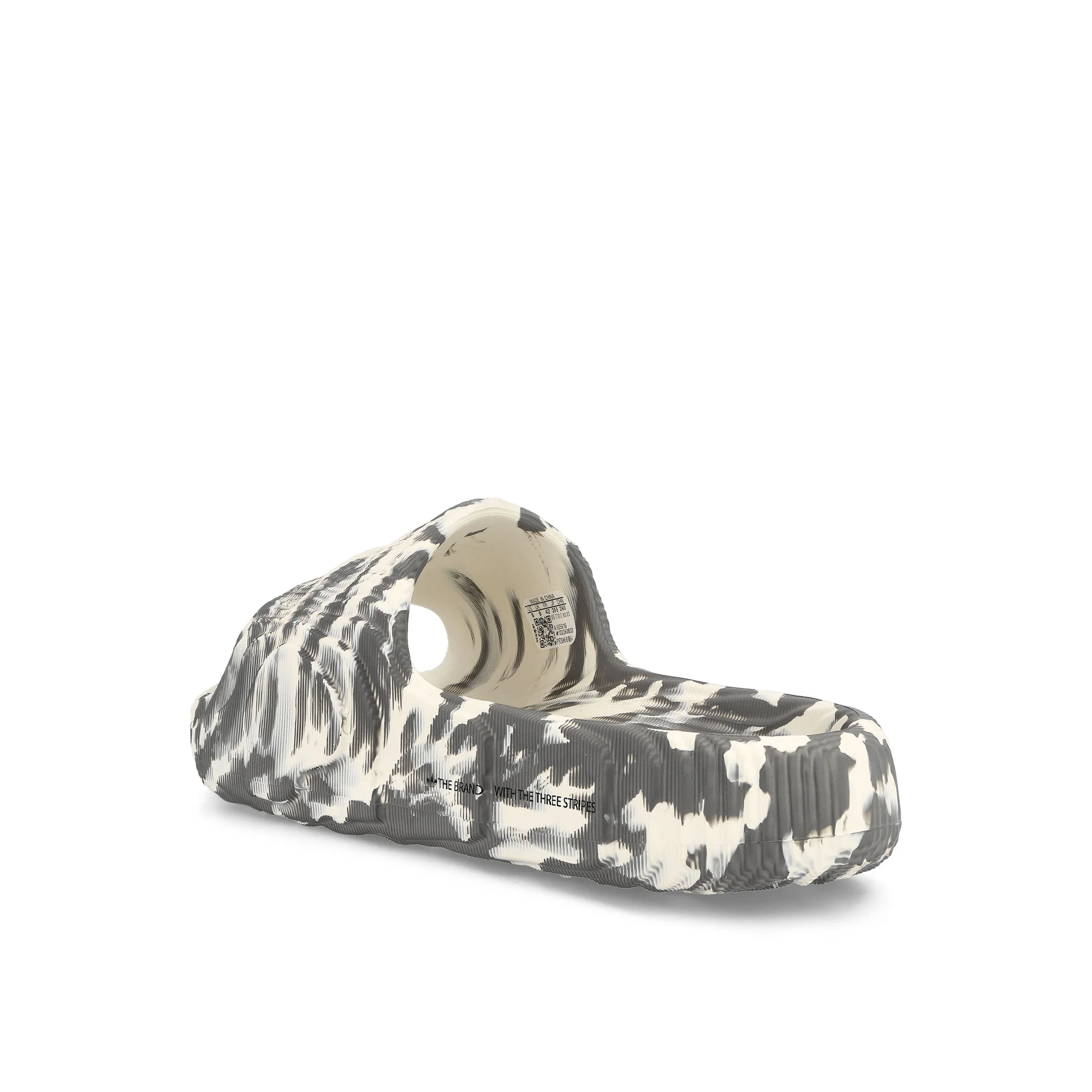 Adilette 22 - Image 3