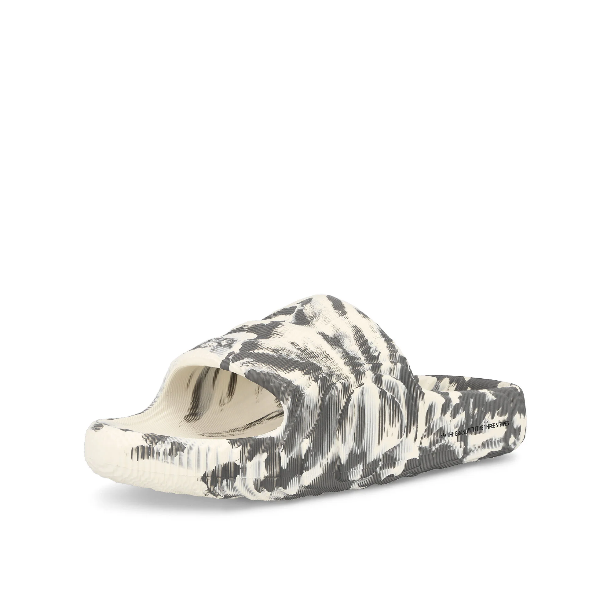 Adilette 22 - Image 4