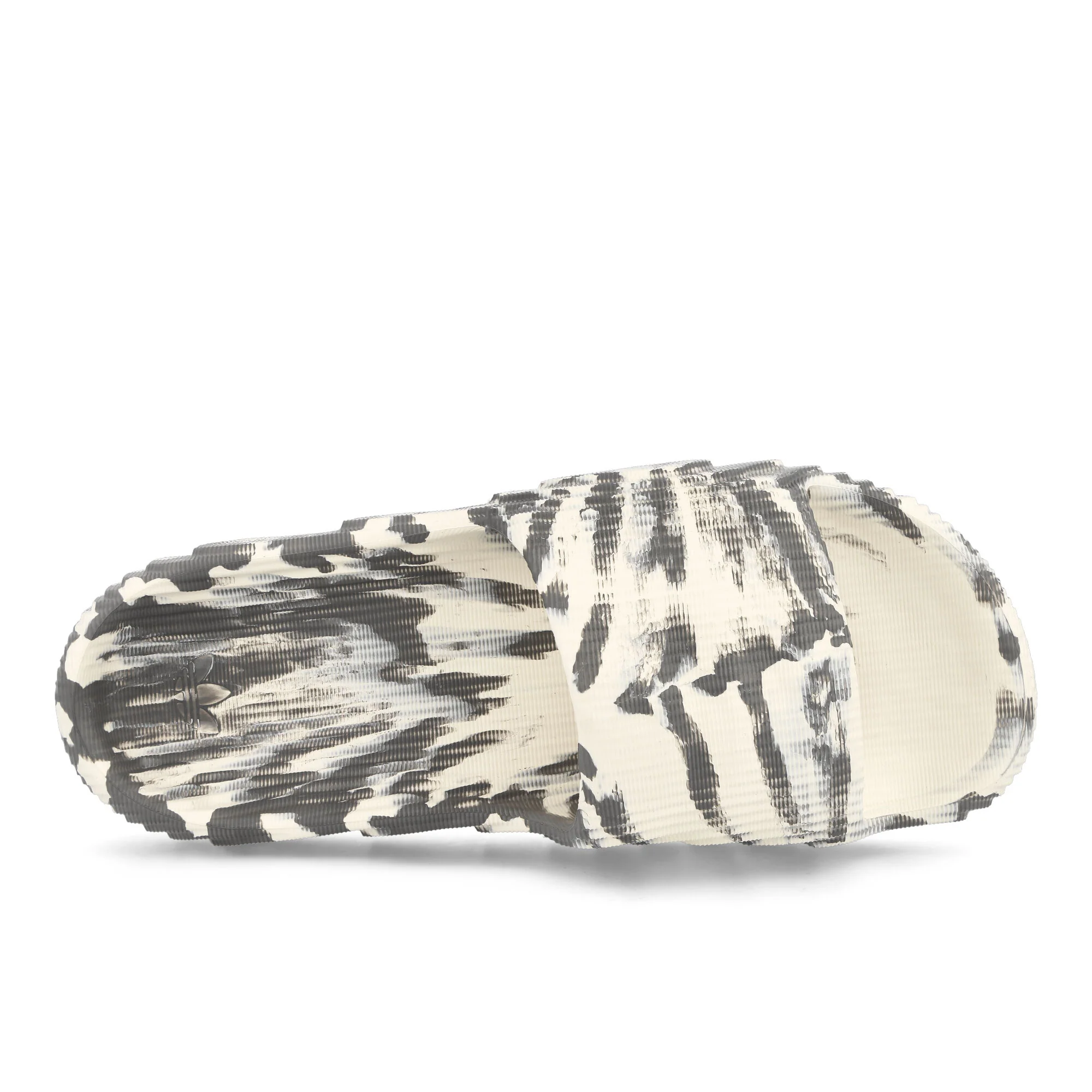 Adilette 22 - Image 5