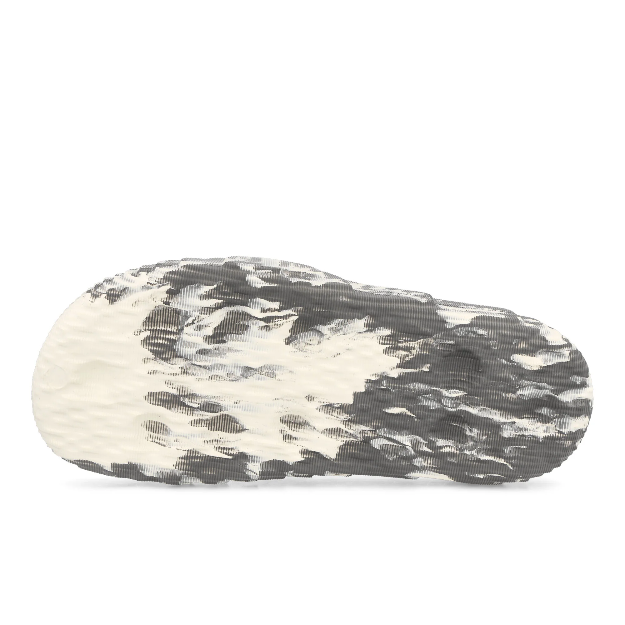 Adilette 22 - Image 6