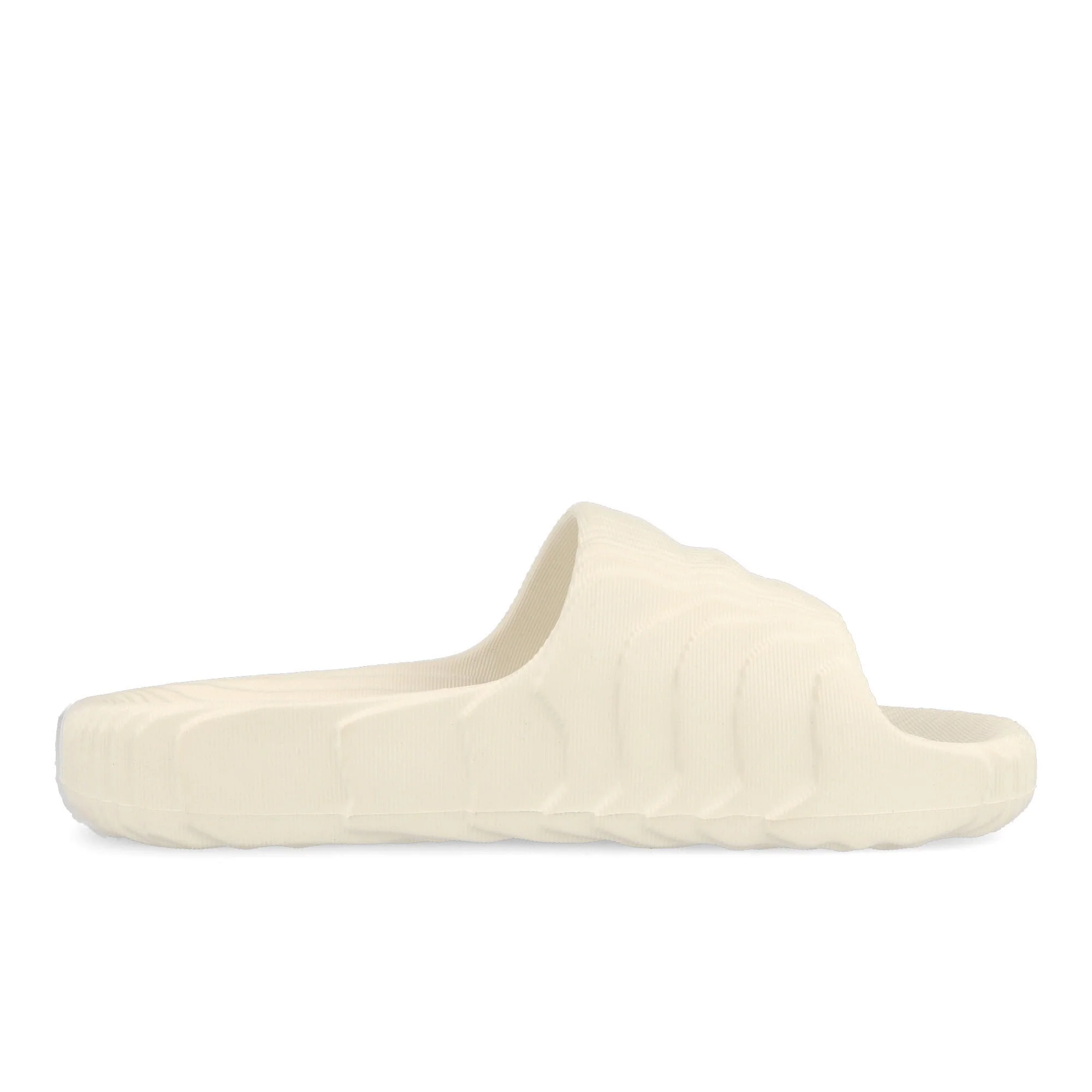 Adilette 22 W - Image 2