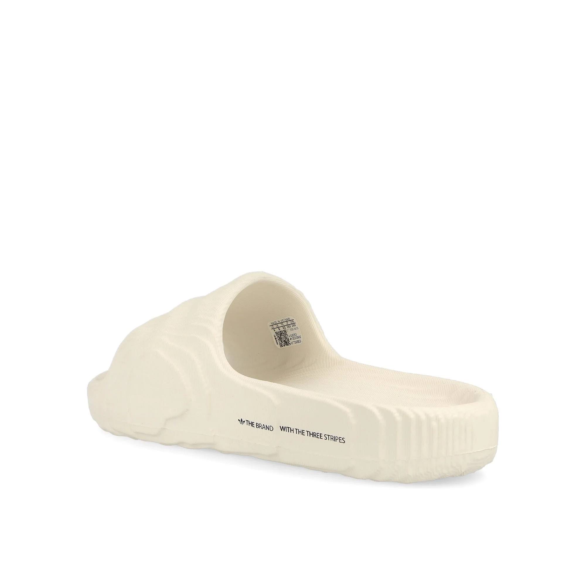 Adilette 22 W - Image 3