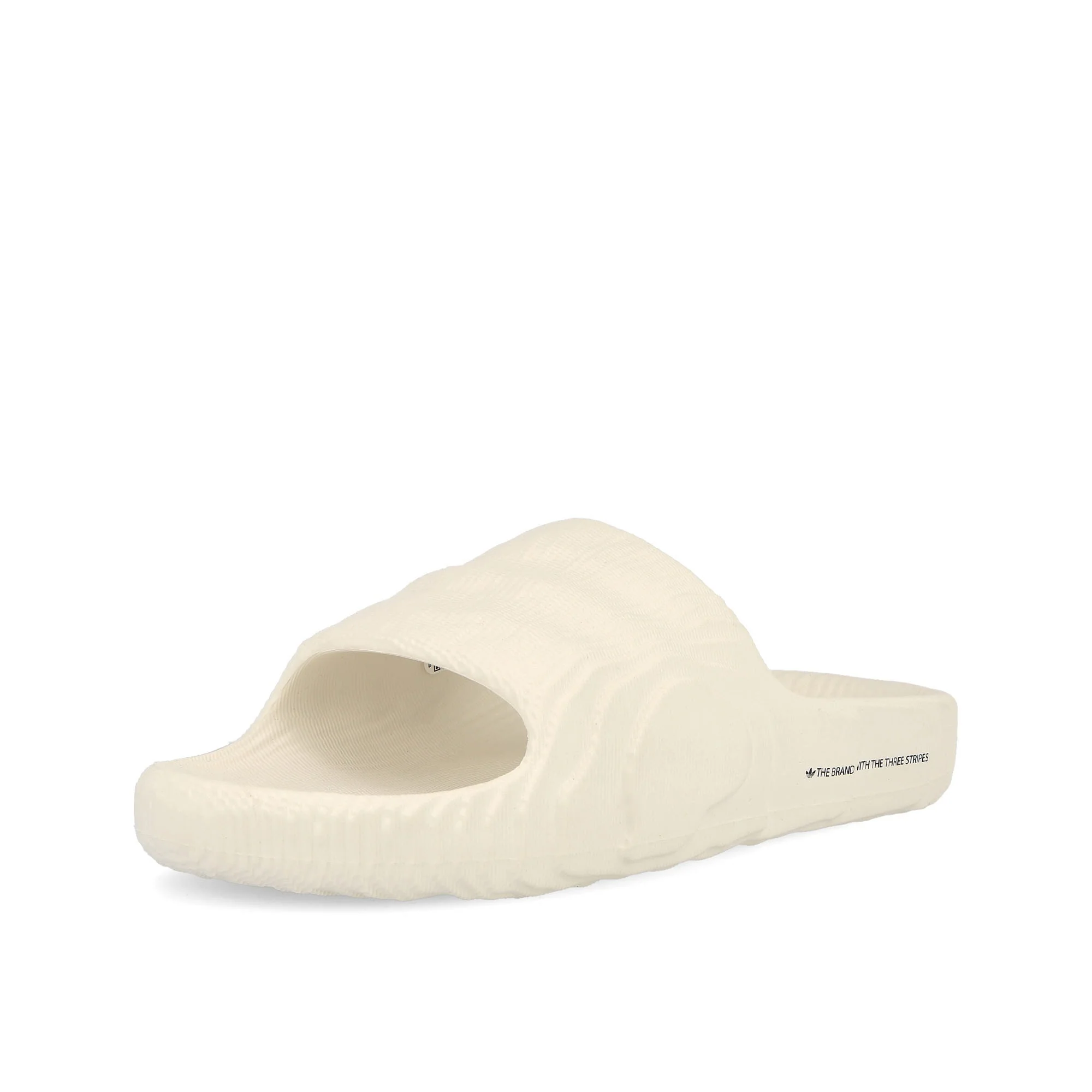 Adilette 22 W - Image 4
