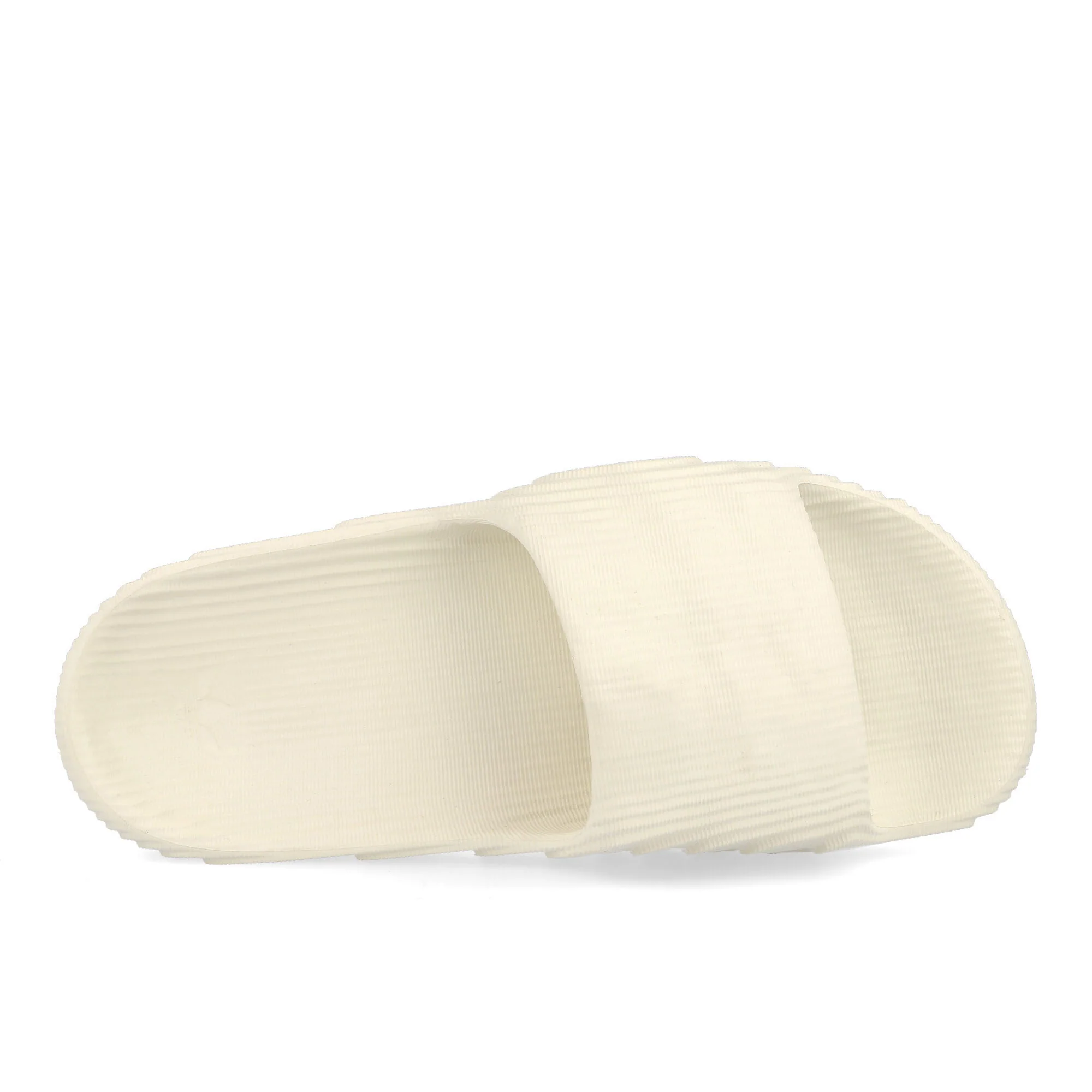 Adilette 22 W - Image 5