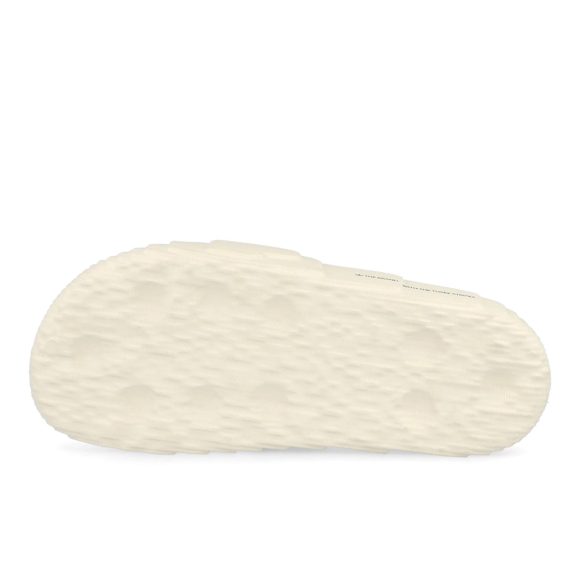 Adilette 22 W - Image 6