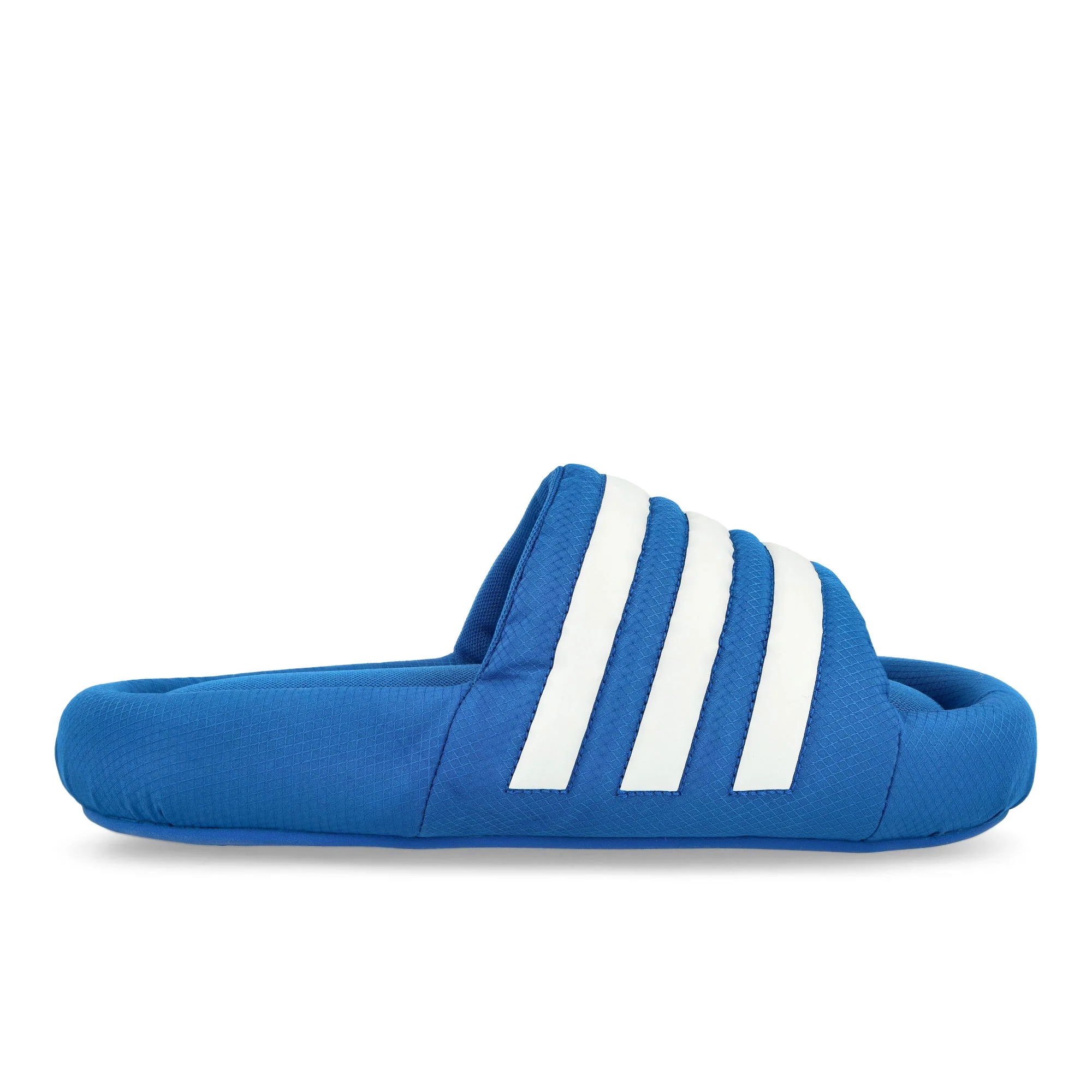 Adilette 24 - Image 2