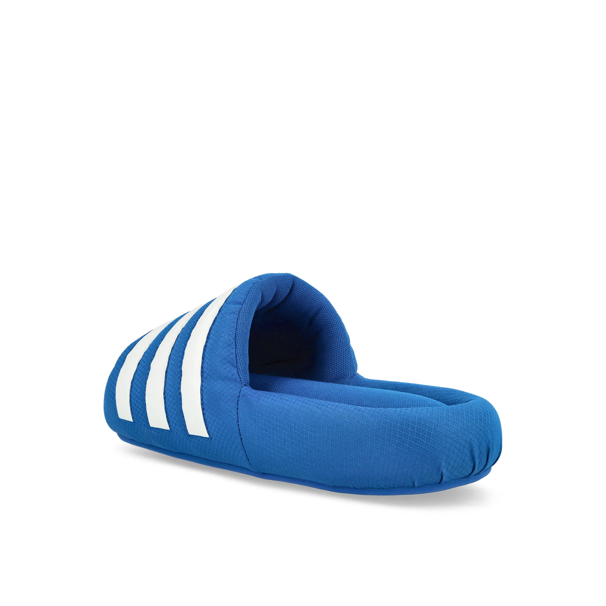 Adilette 24 - Image 3