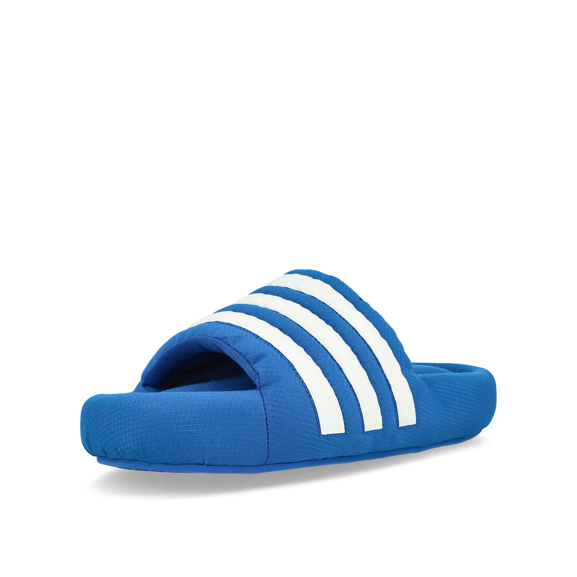 Adilette 24 - Image 4