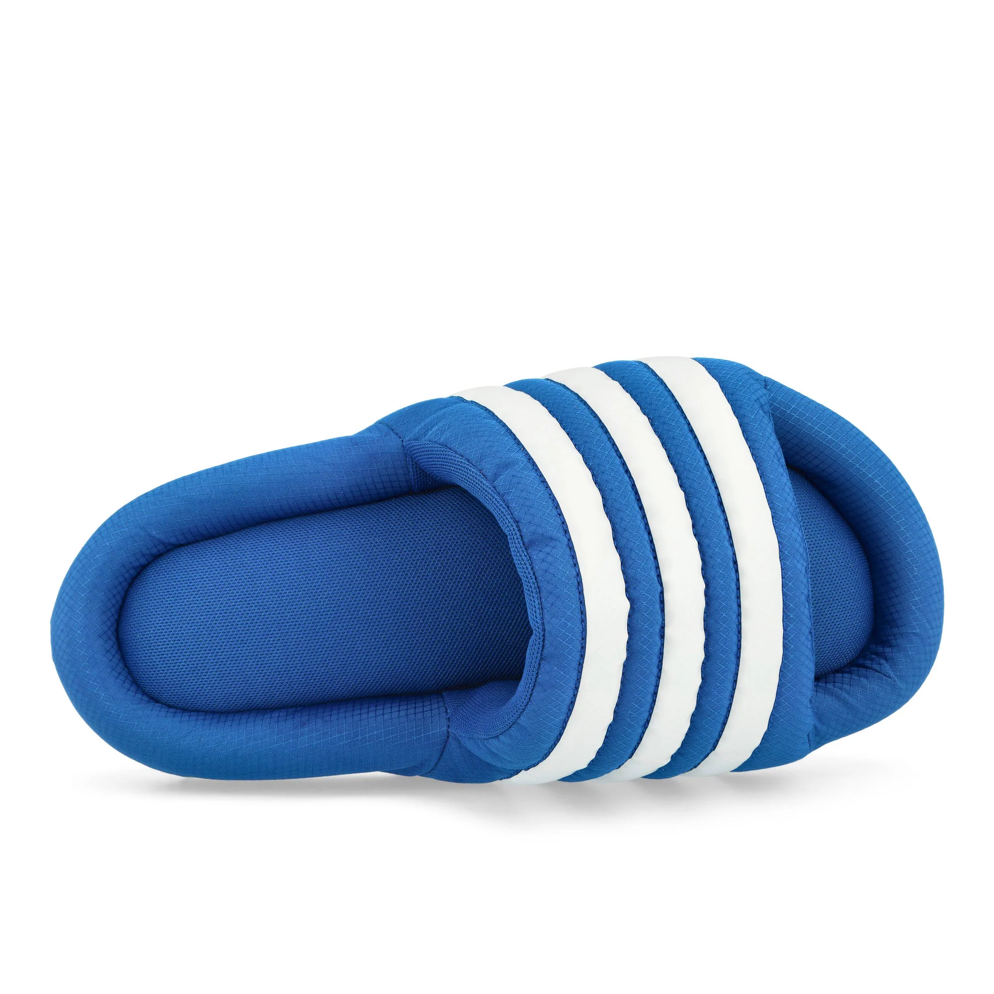 Adilette 24 - Image 5