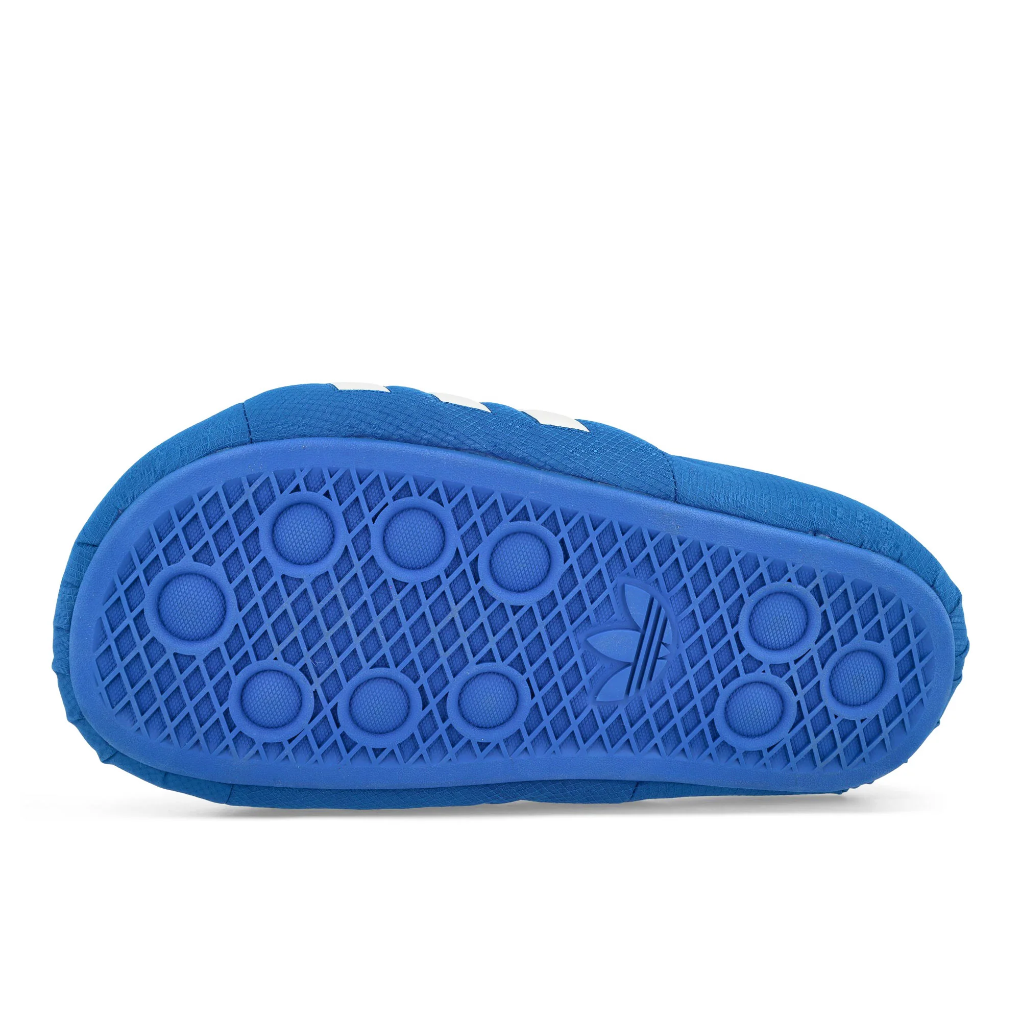 Adilette 24 - Image 6