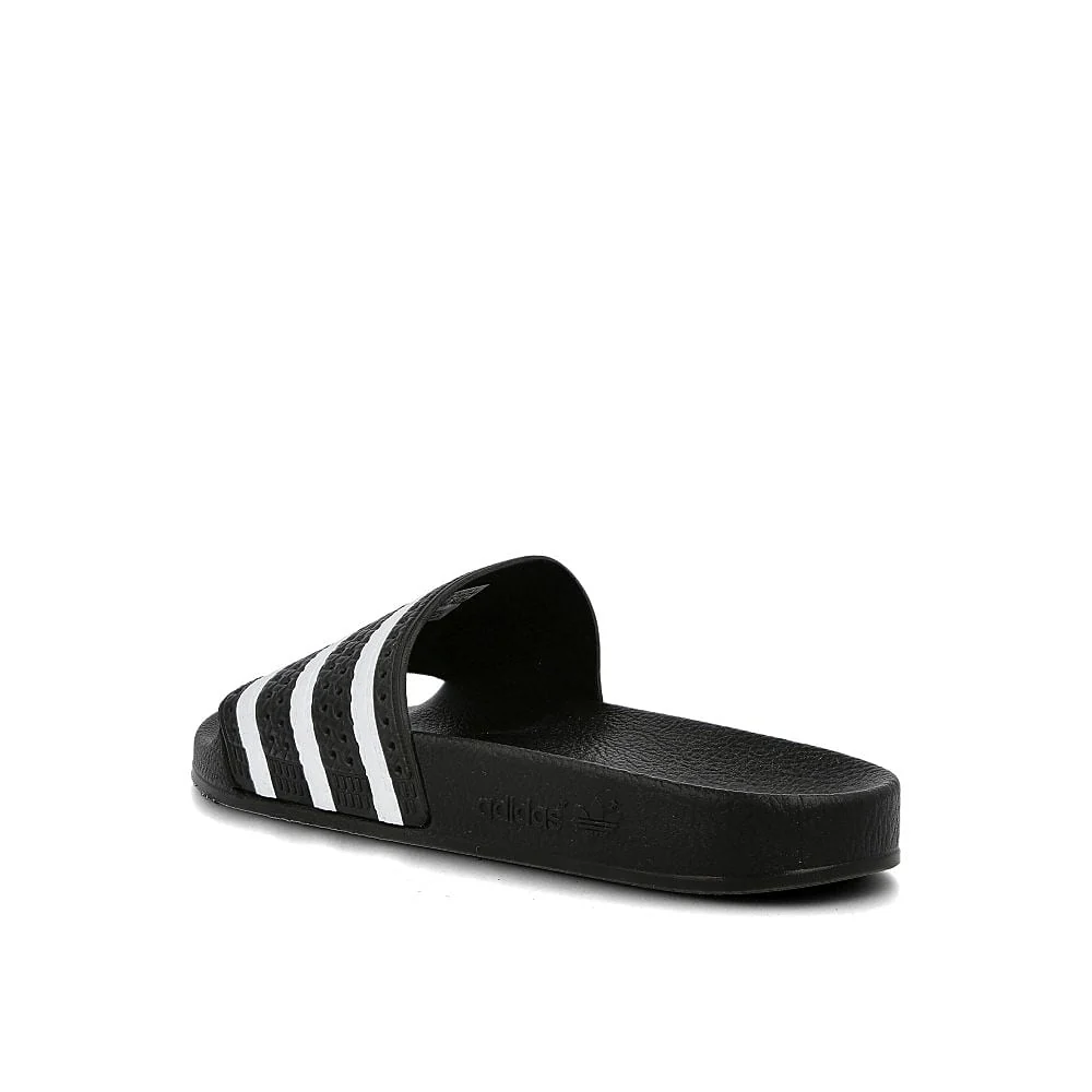 adilette - Image 3