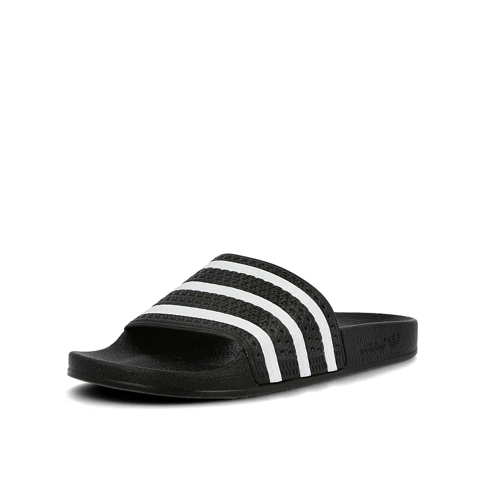 adilette - Image 4