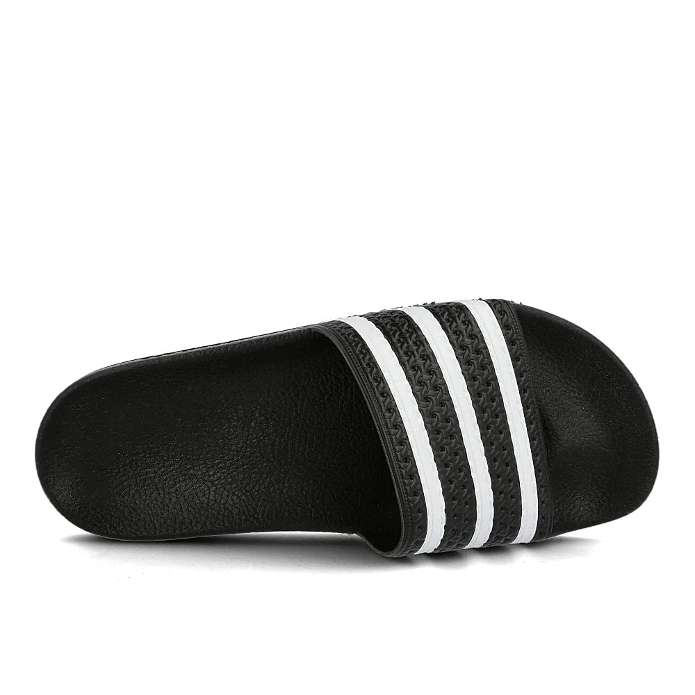 adilette - Image 5