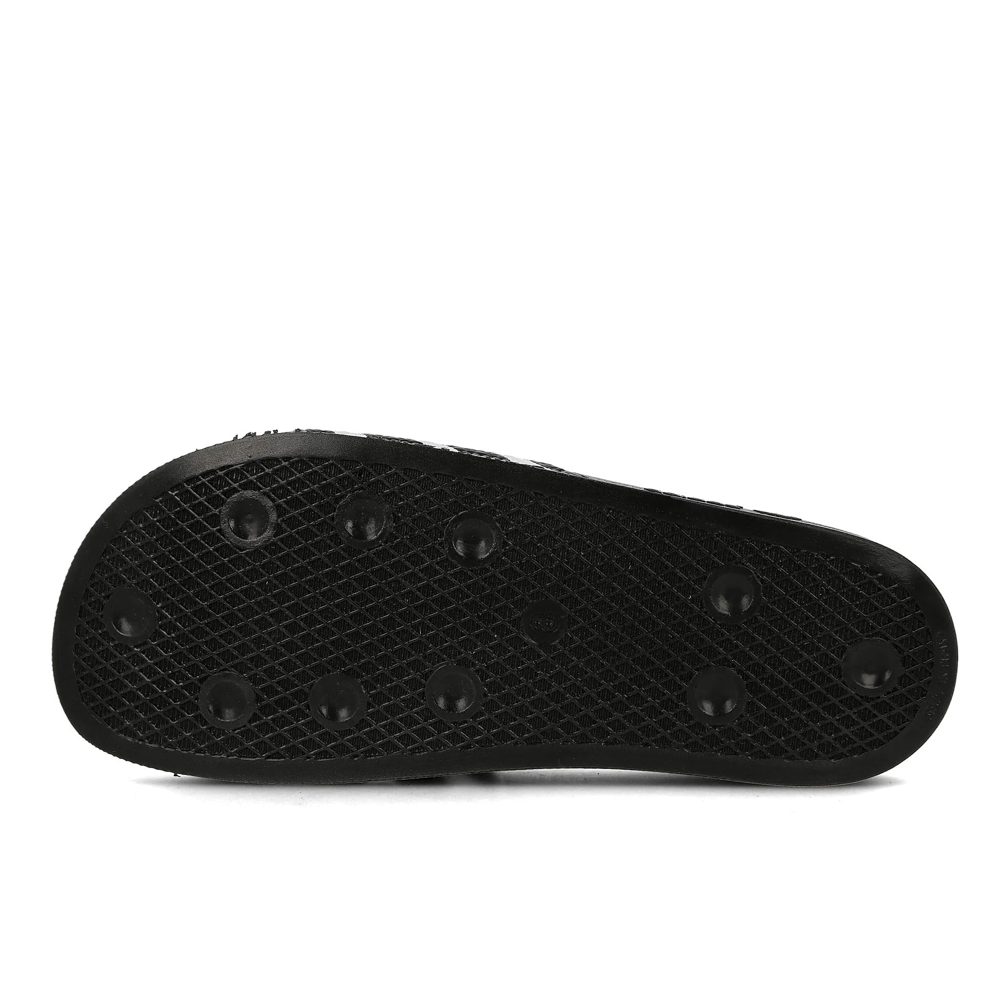 adilette - Image 6