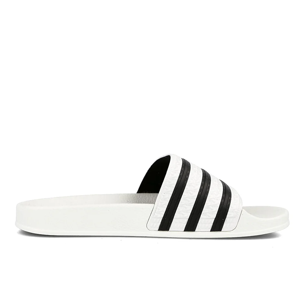 adilette - Image 2