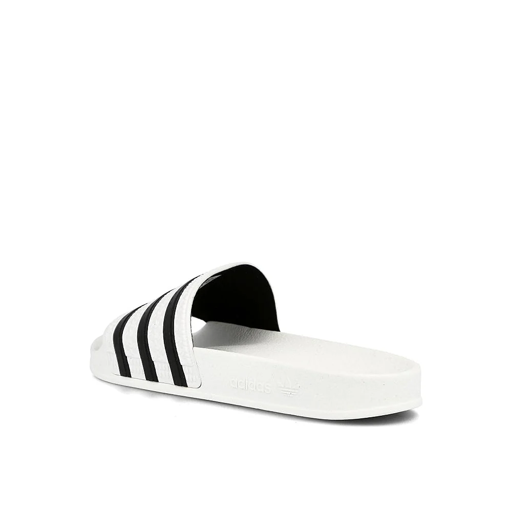 adilette - Image 3