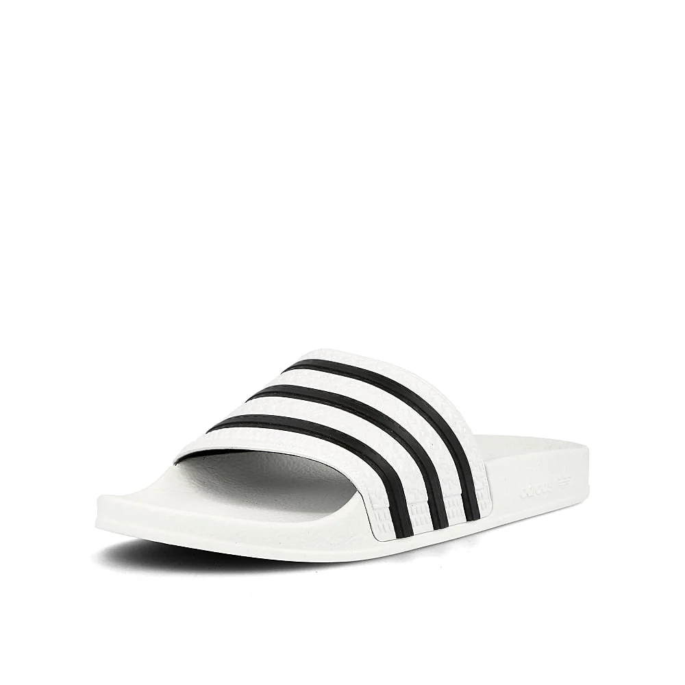 adilette - Image 4