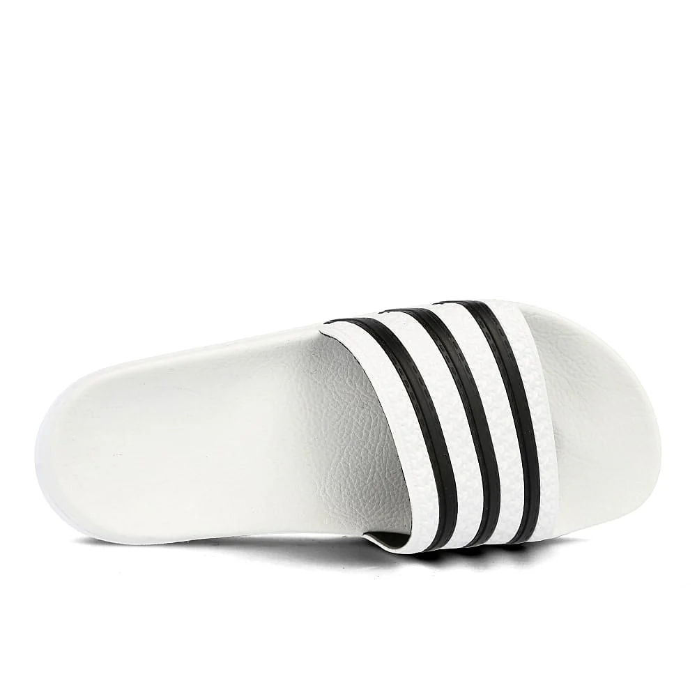 adilette - Image 5