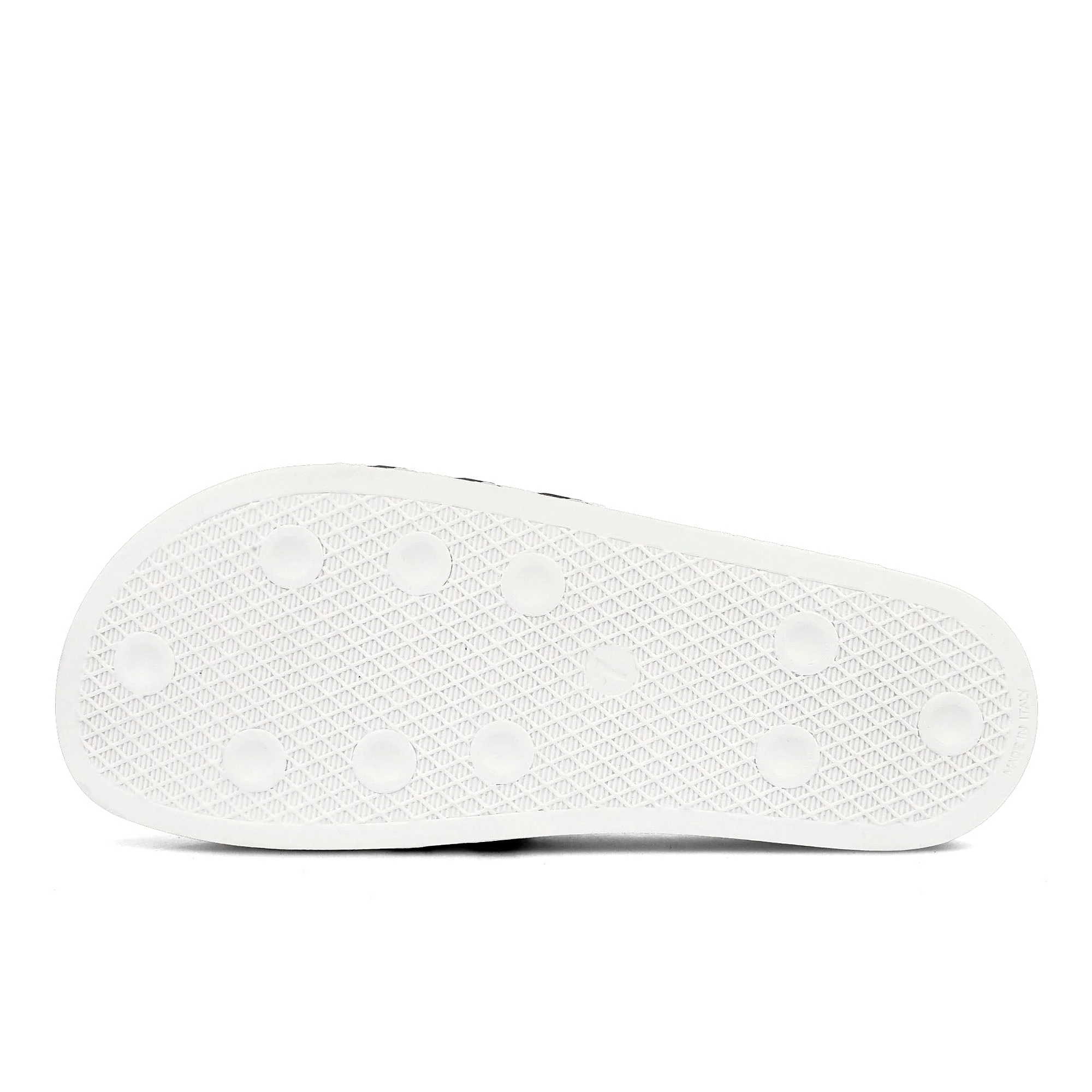 adilette - Image 6