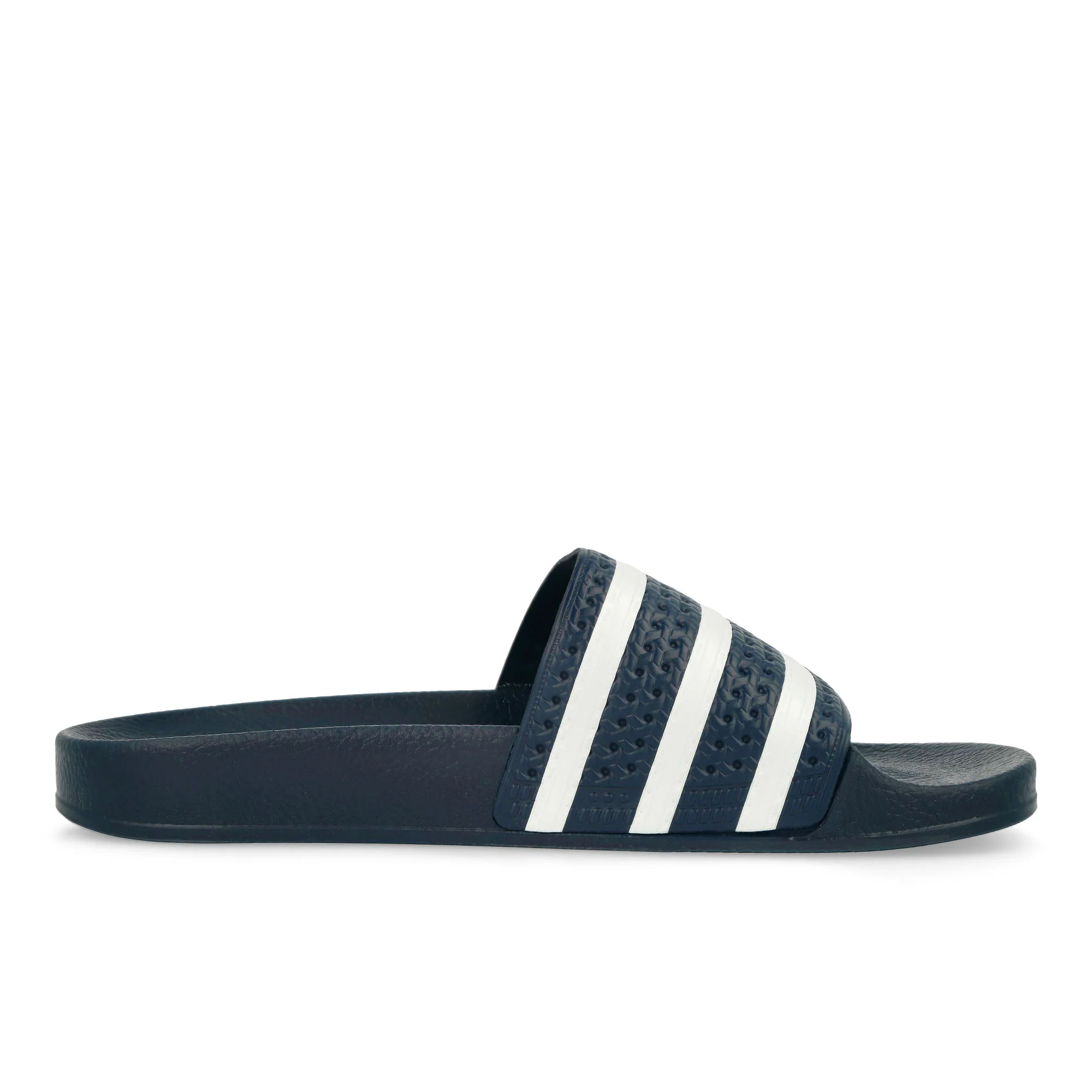 Adilette - Image 2