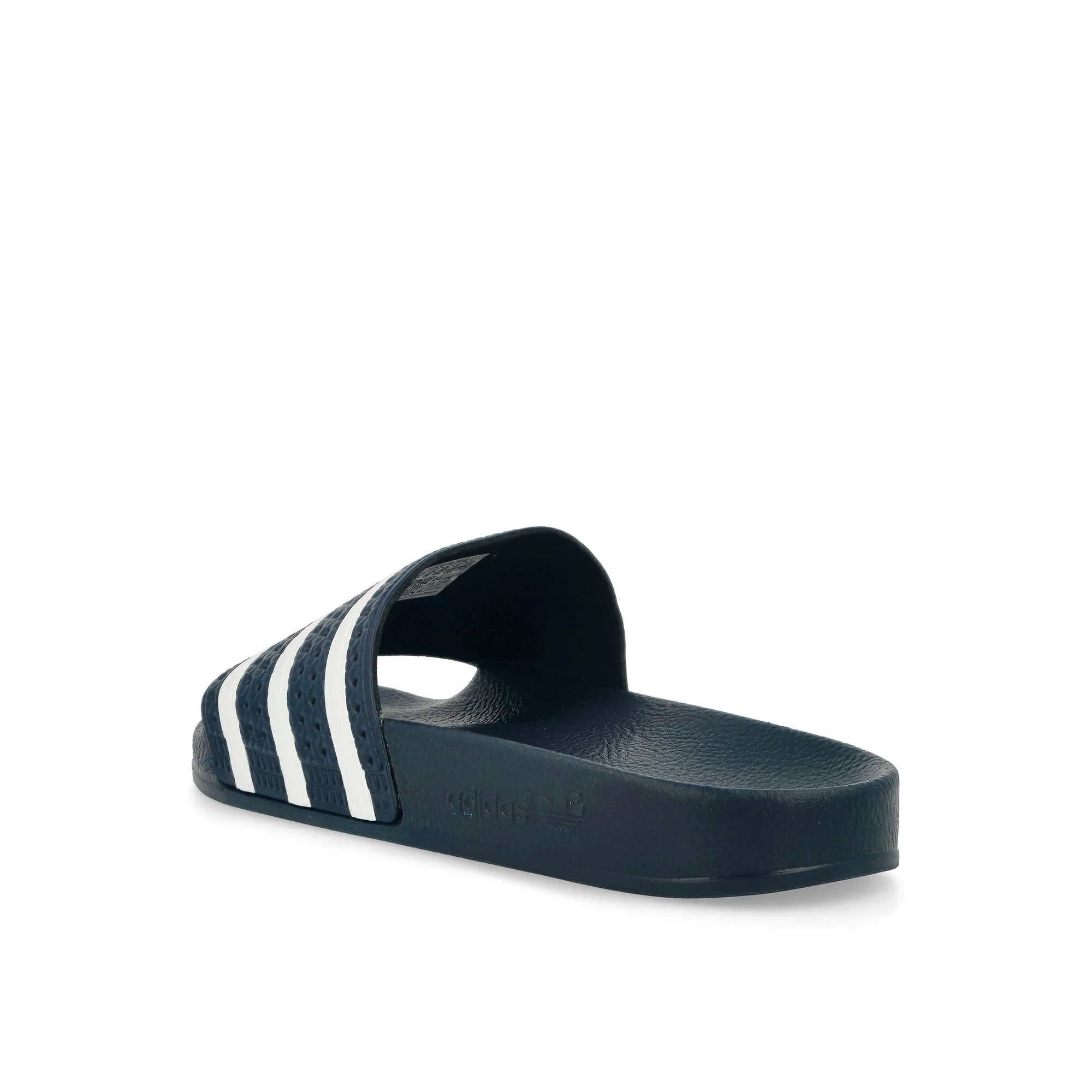 Adilette - Image 3