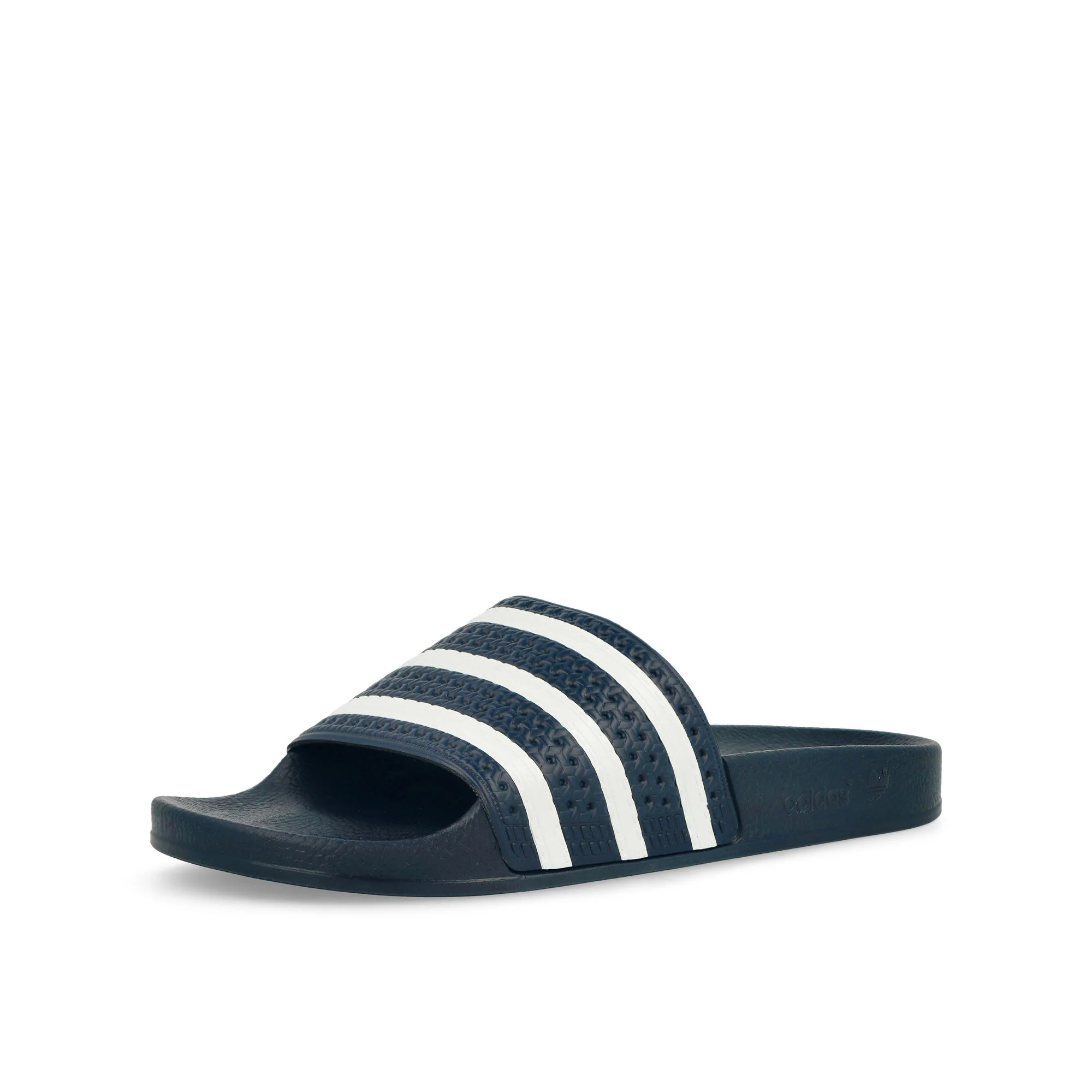 Adilette - Image 4