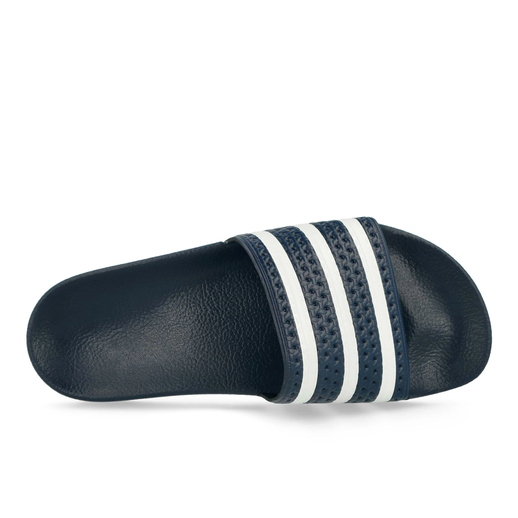 Adilette - Image 5
