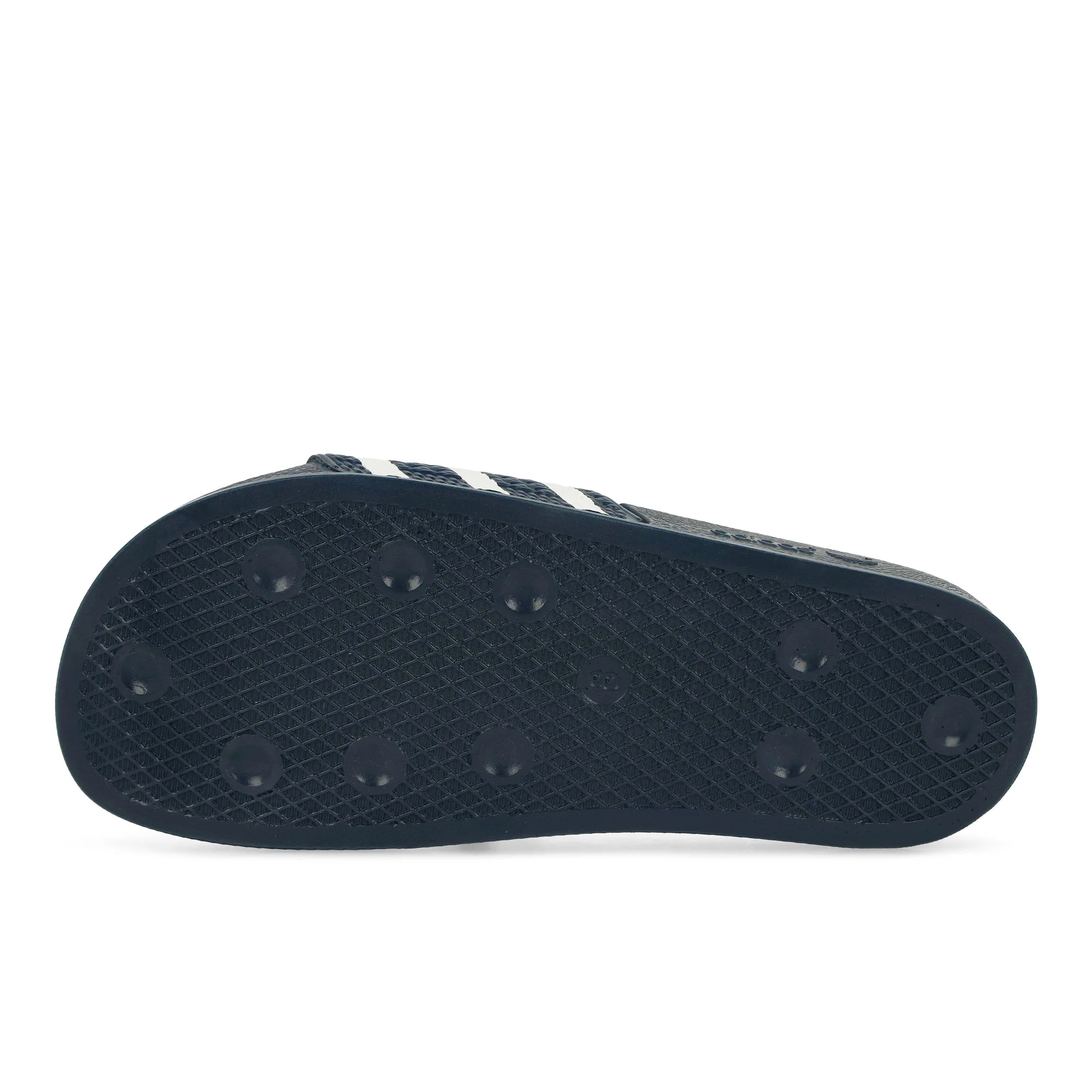 Adilette - Image 6