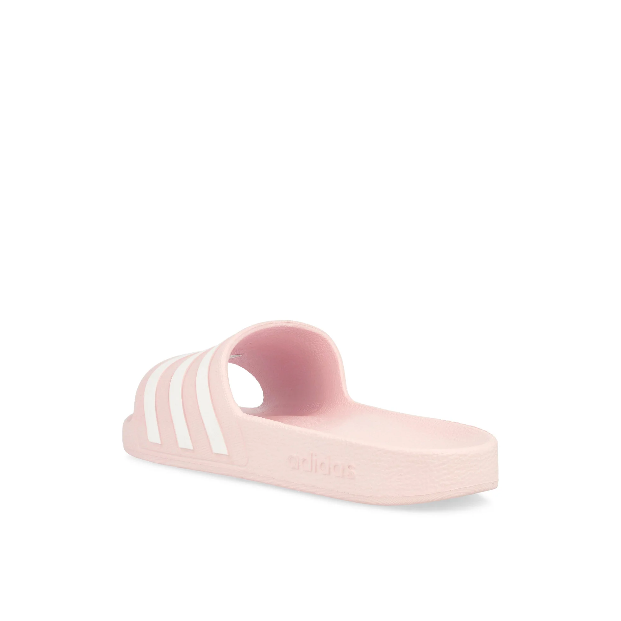 Adilette Aqua - Image 3