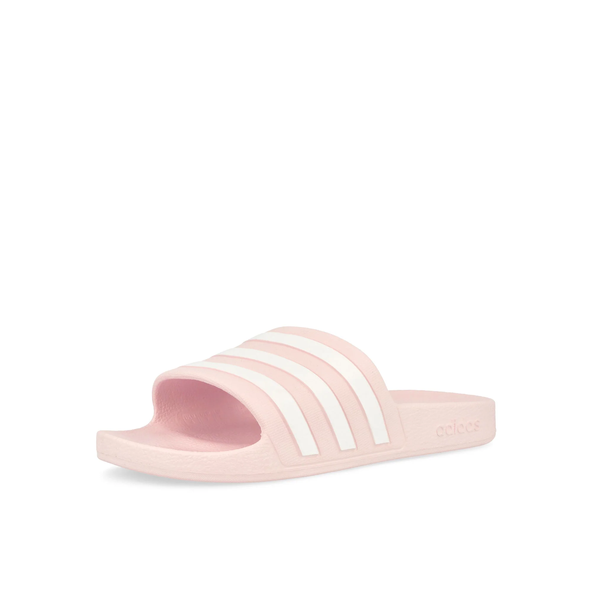 Adilette Aqua - Image 4