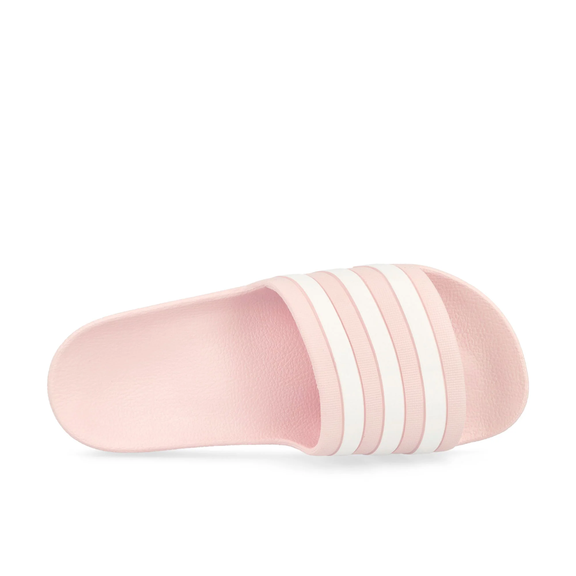 Adilette Aqua - Image 5