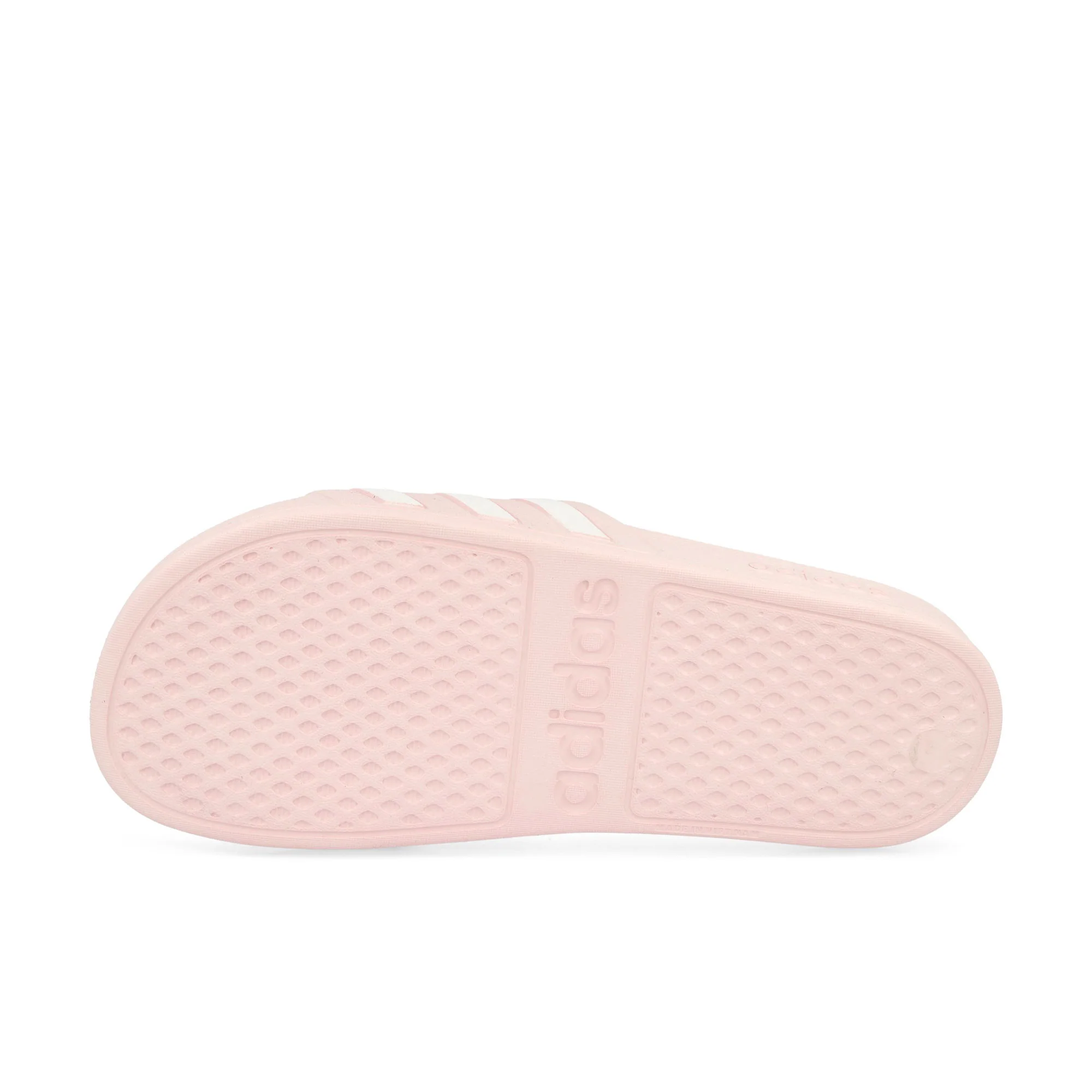 Adilette Aqua - Image 6