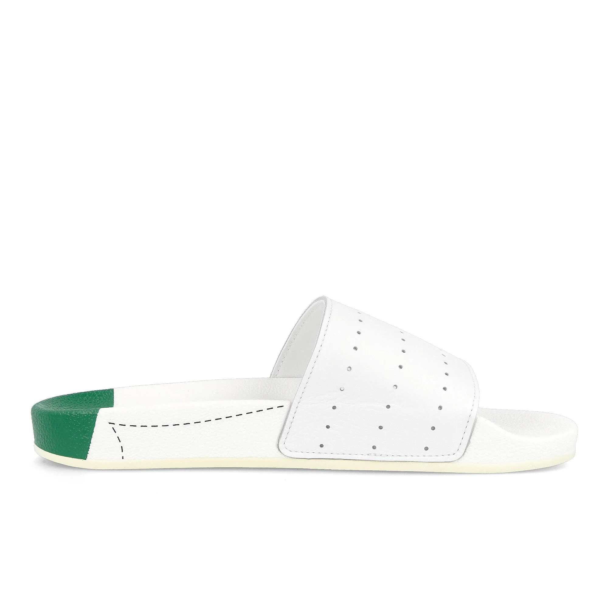 adilette - Image 2